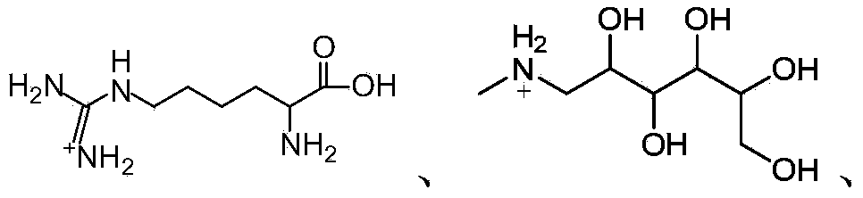 Apigenin-7-O-beta-D-glucuronide derivative, and preparation method and application thereof