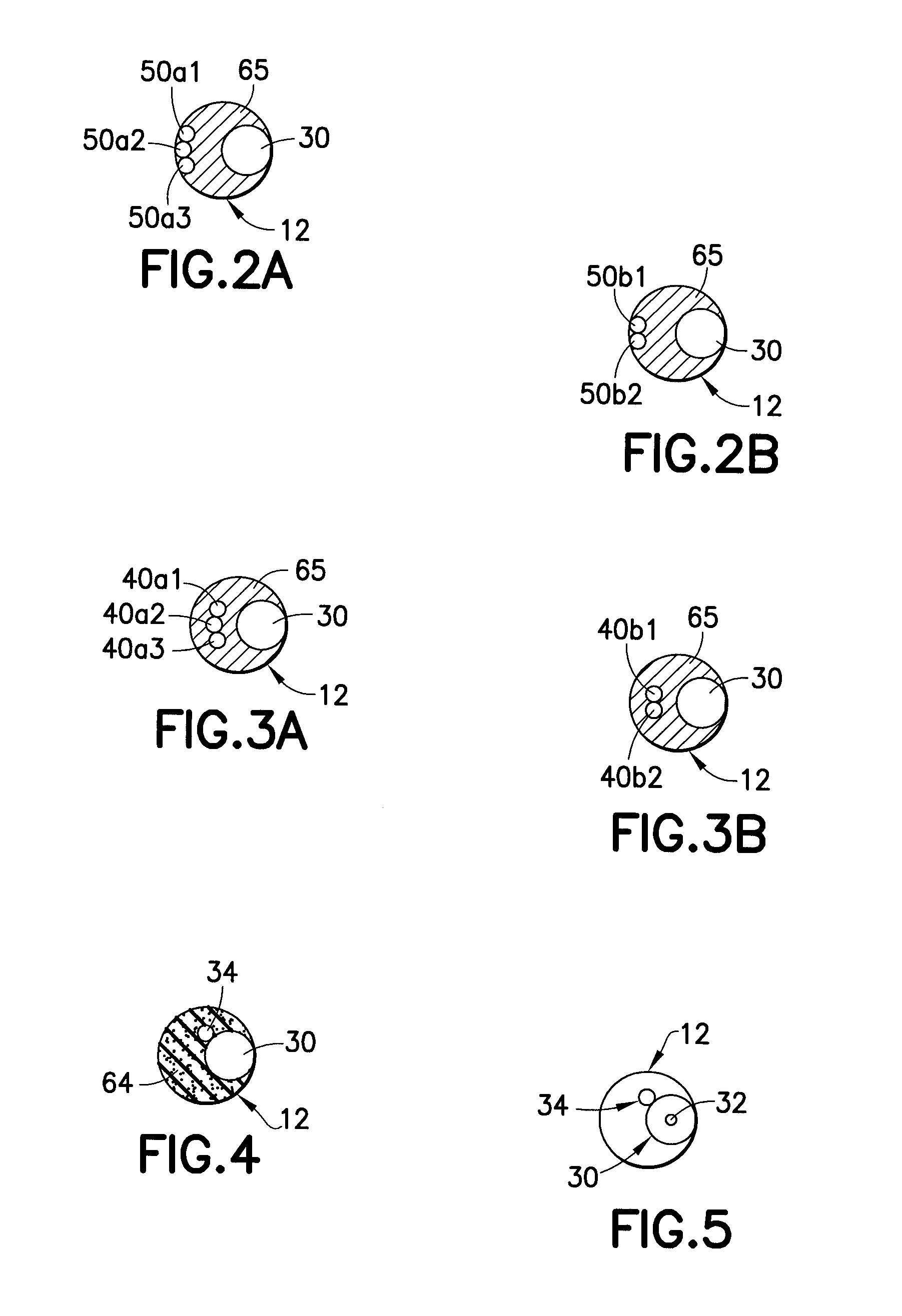Well logging apparatus and method for measuring formation properties