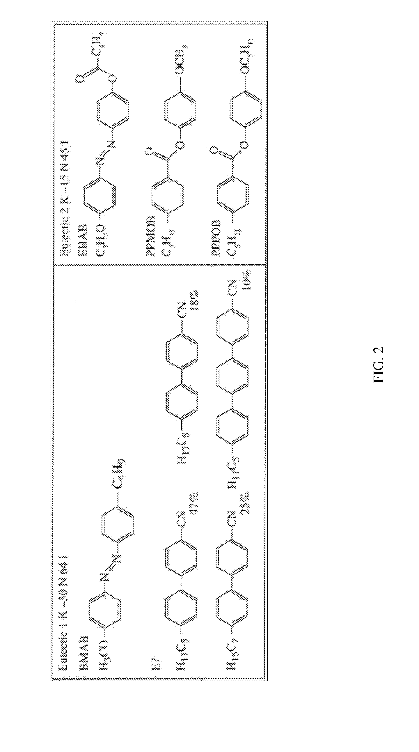 Photo-switchable membrane and method