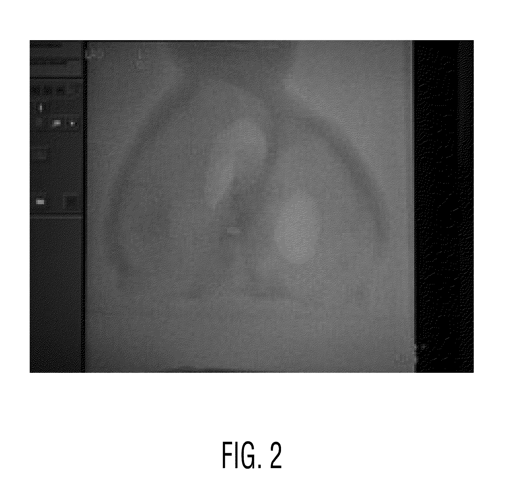 Anatomically and functionally accurate soft tissue phantoms and method for generating same