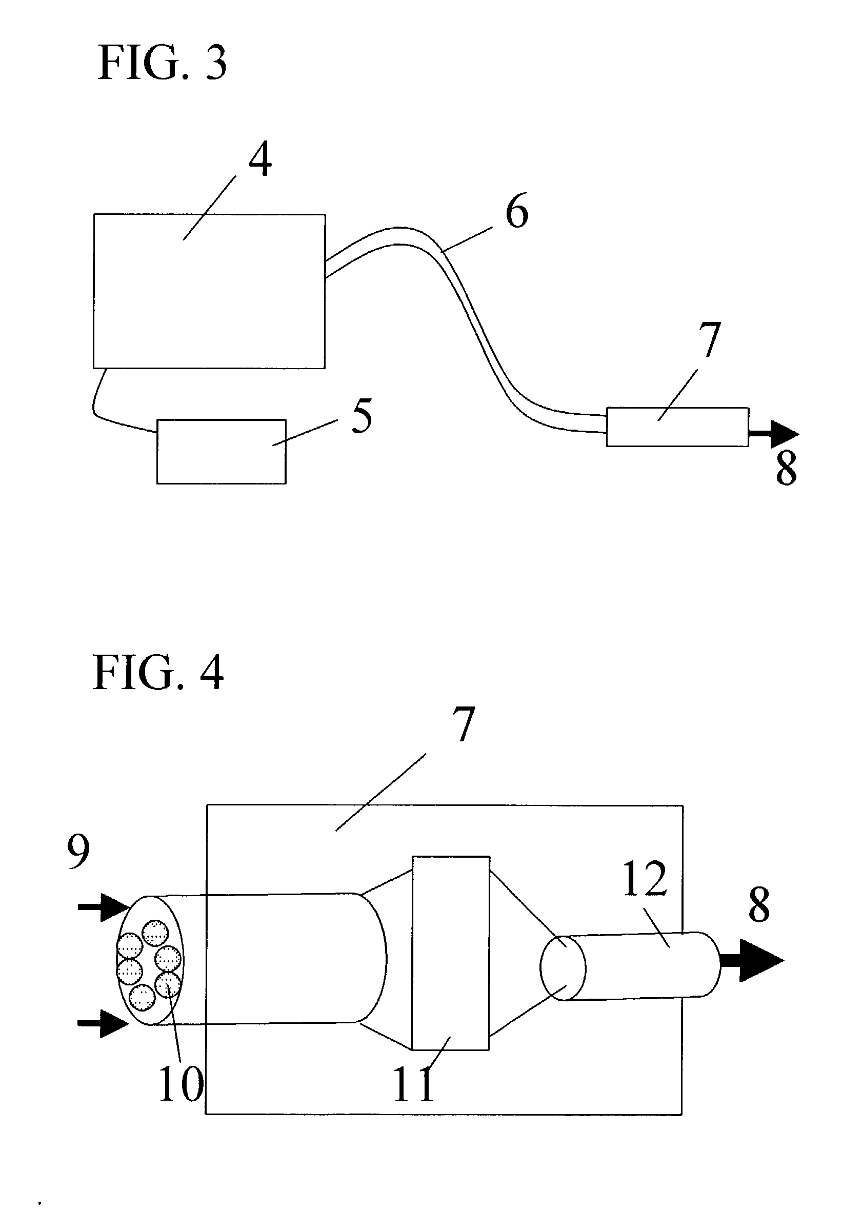 Methods and apparatus for presbyopia treatment using a dual-function laser system