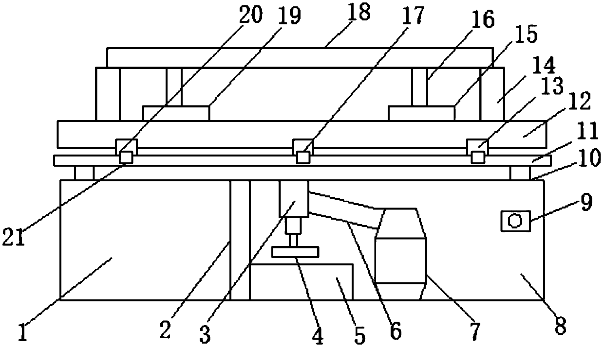 Wood cutting method