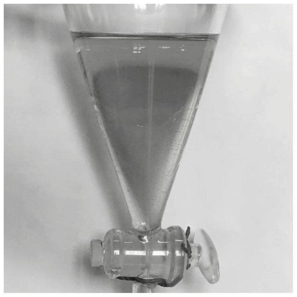 Method for simultaneously preparing methyl methoxyacetate and methyl glycolate