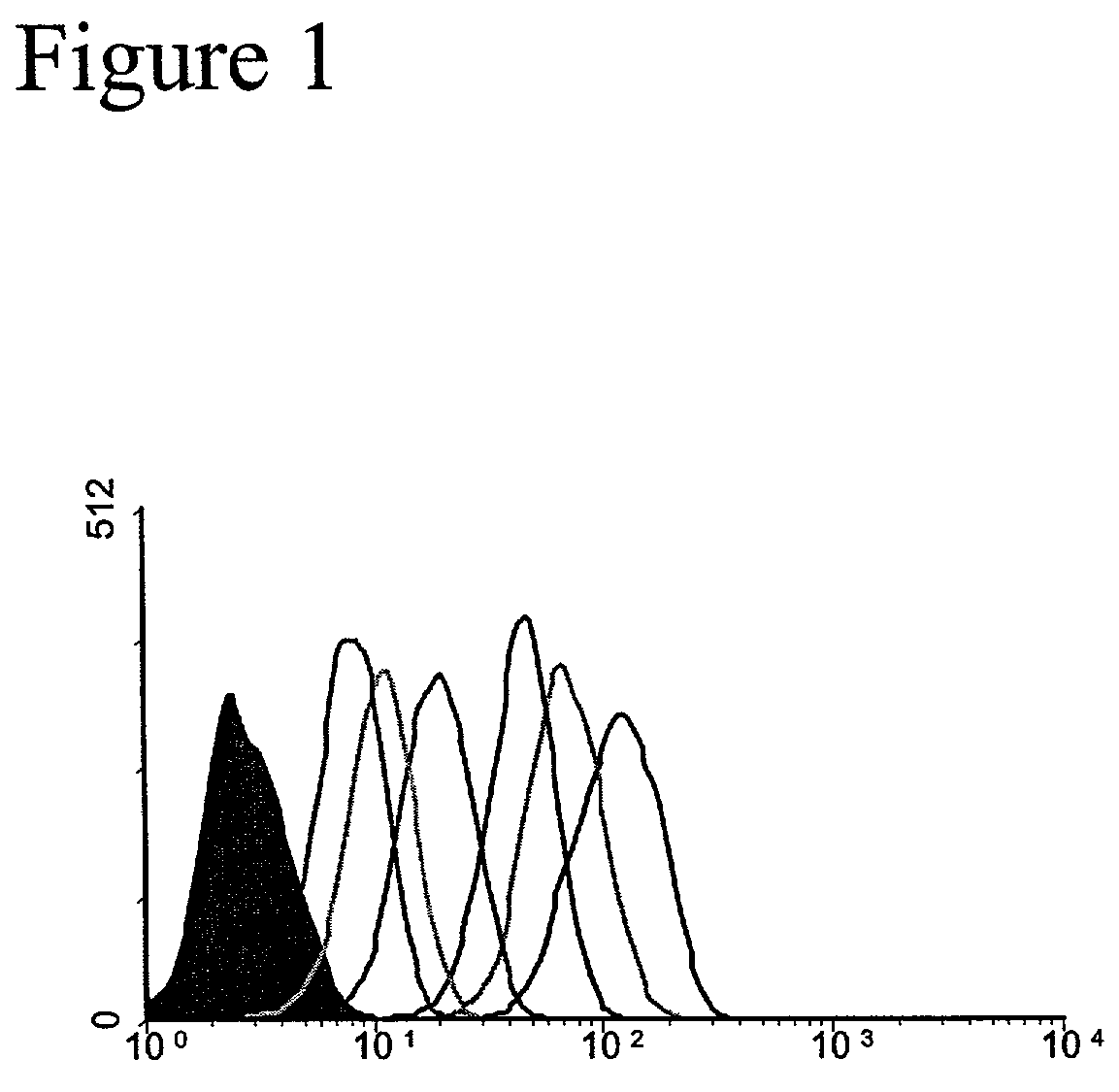 Compositions and methods for the treatment of hepatitis C virus infection