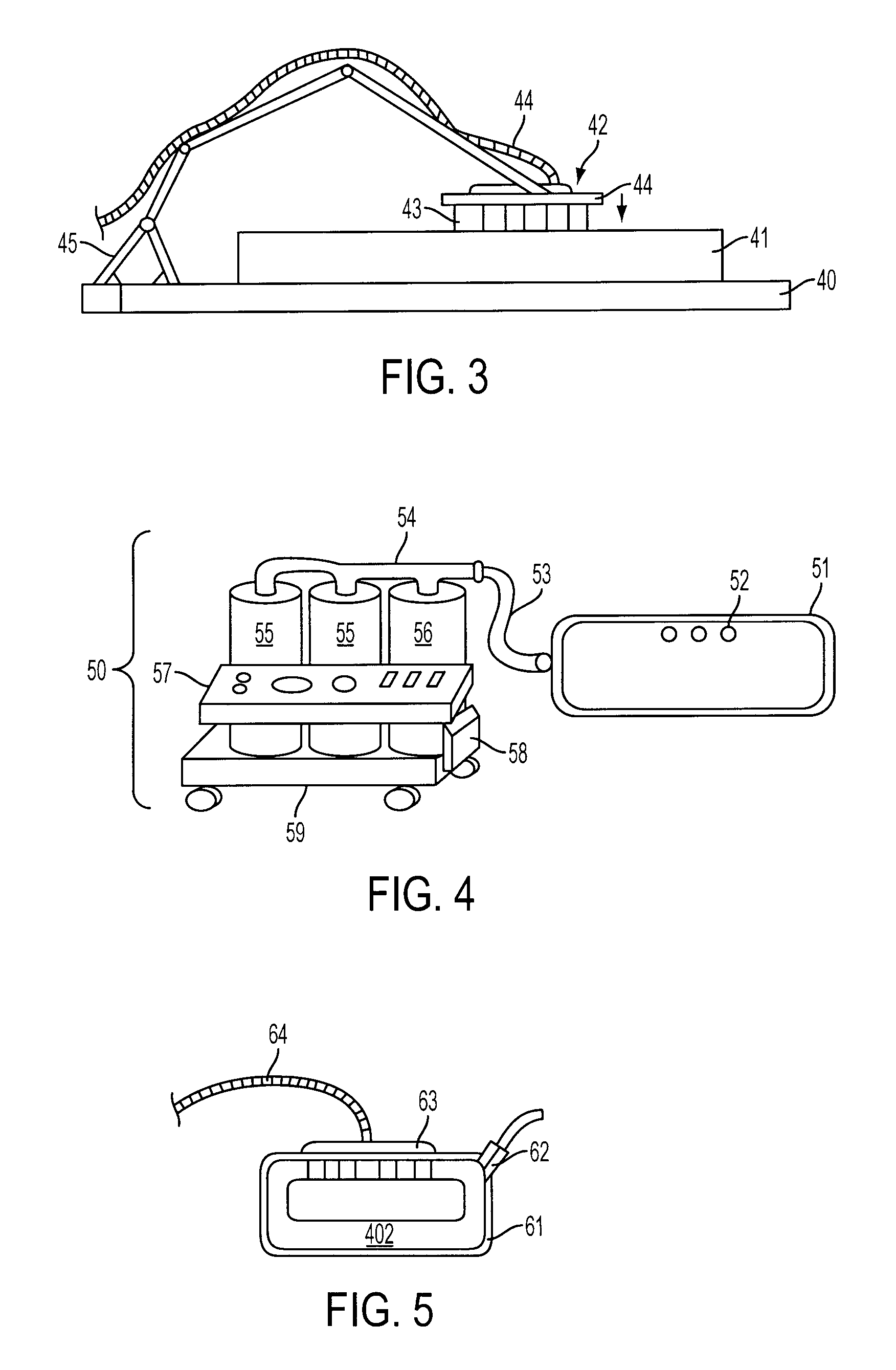 Home furnishing system treatment and method