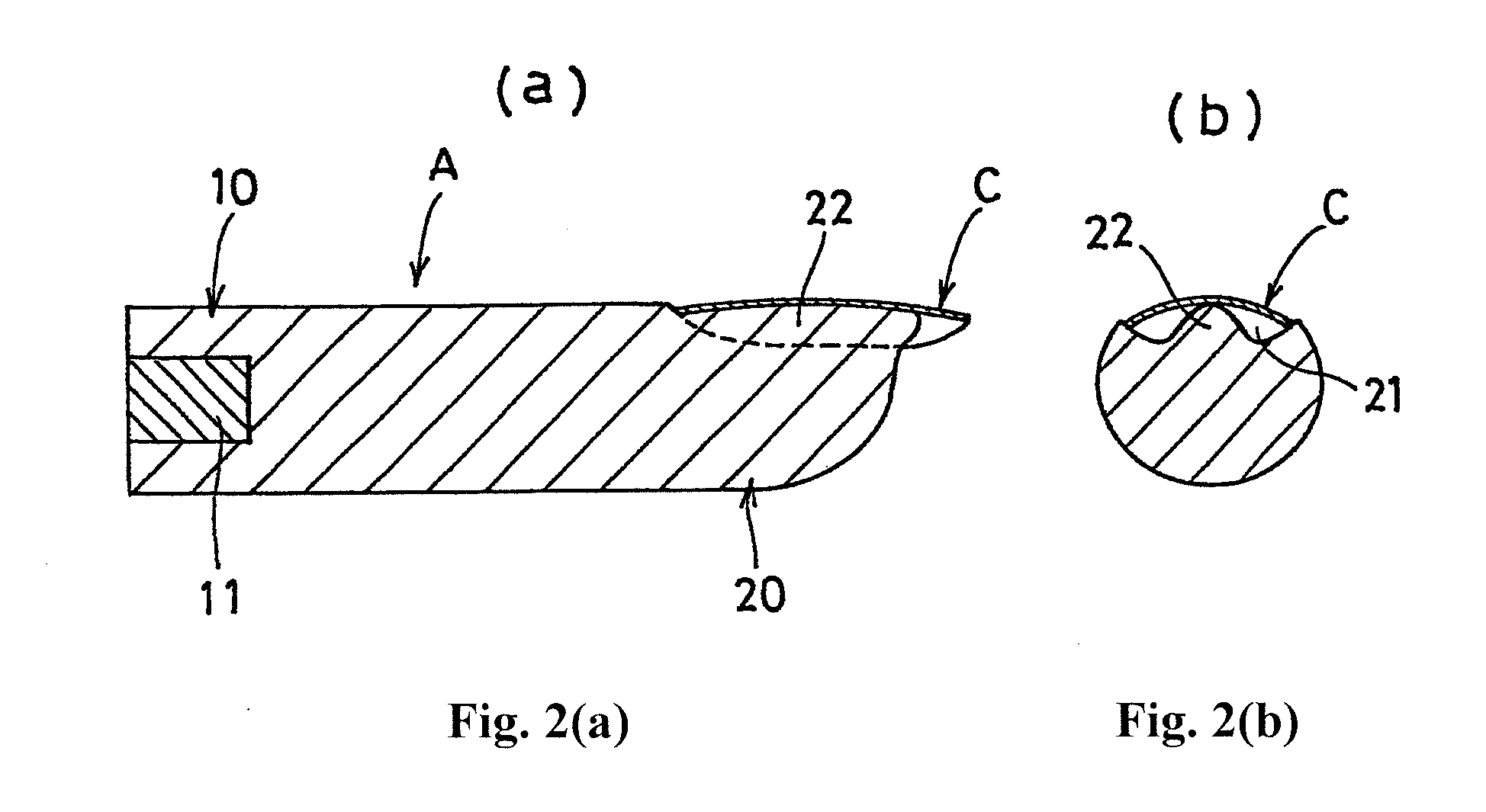 Artificial finger for fake nail preparation and fake nail preparation tool including artificial finger and base plate