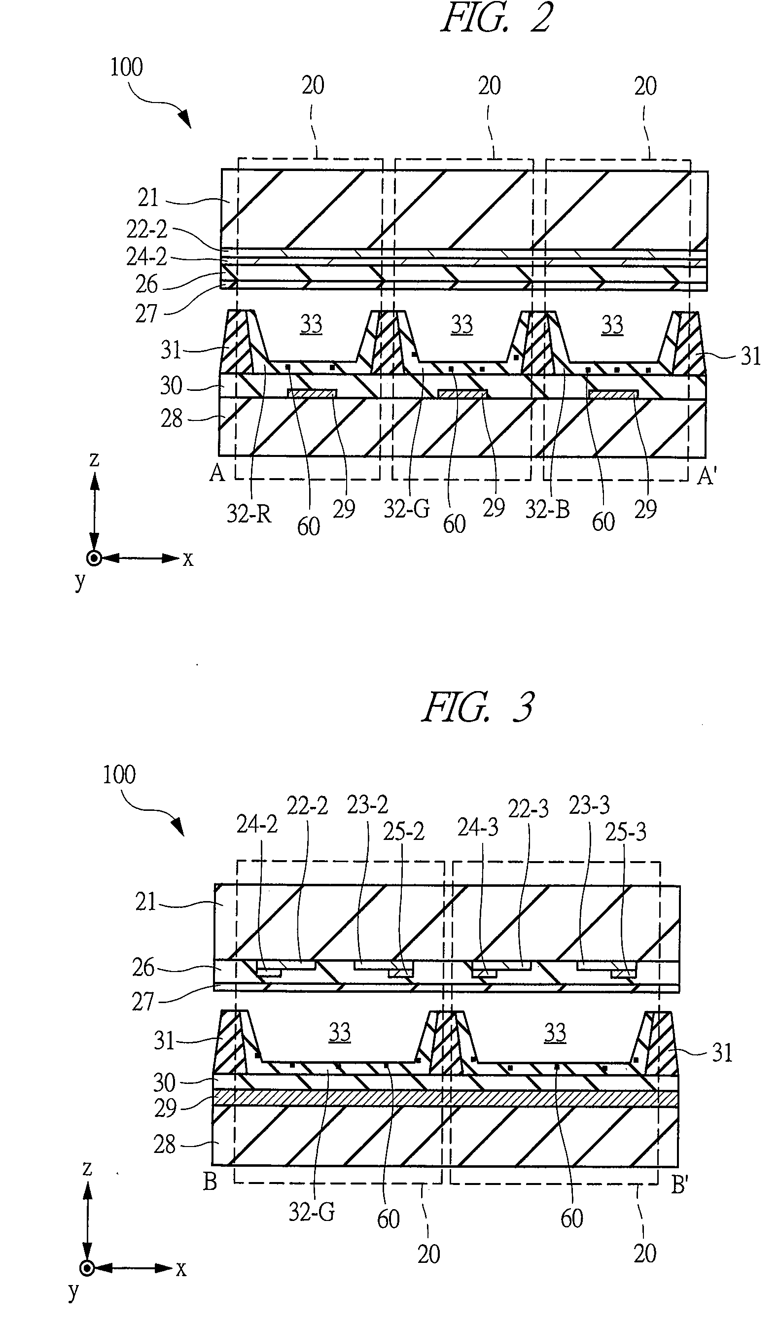 Plasma display panel and display device using the same