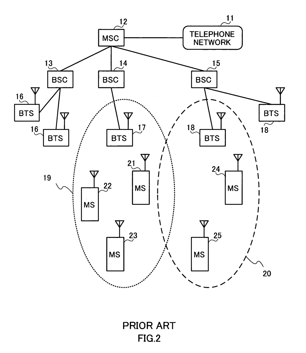 Reception apparatus and reception method