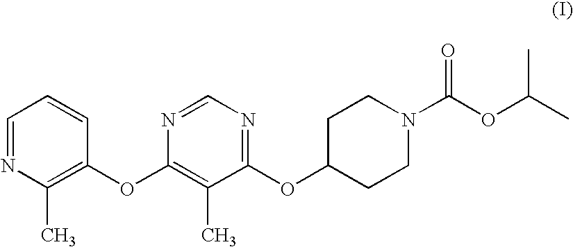 Modulators of Metabolism and the Treatment of Disorders Related Thereto