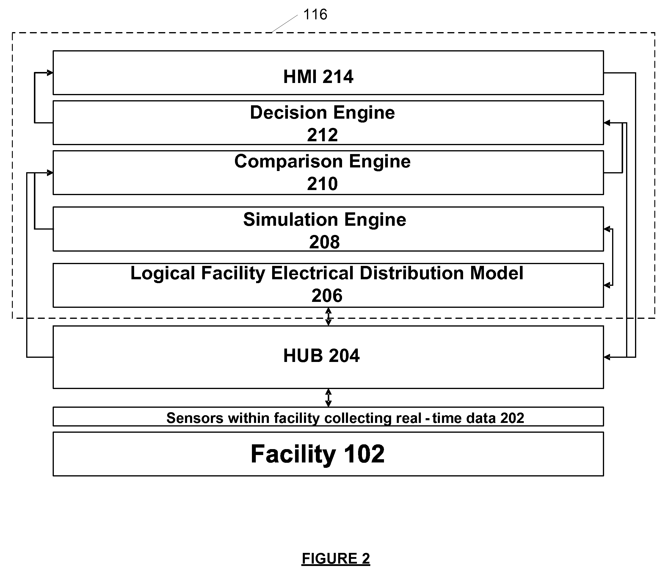 Systems and methods for real-time protective device evaluation in an electrical power distribution system
