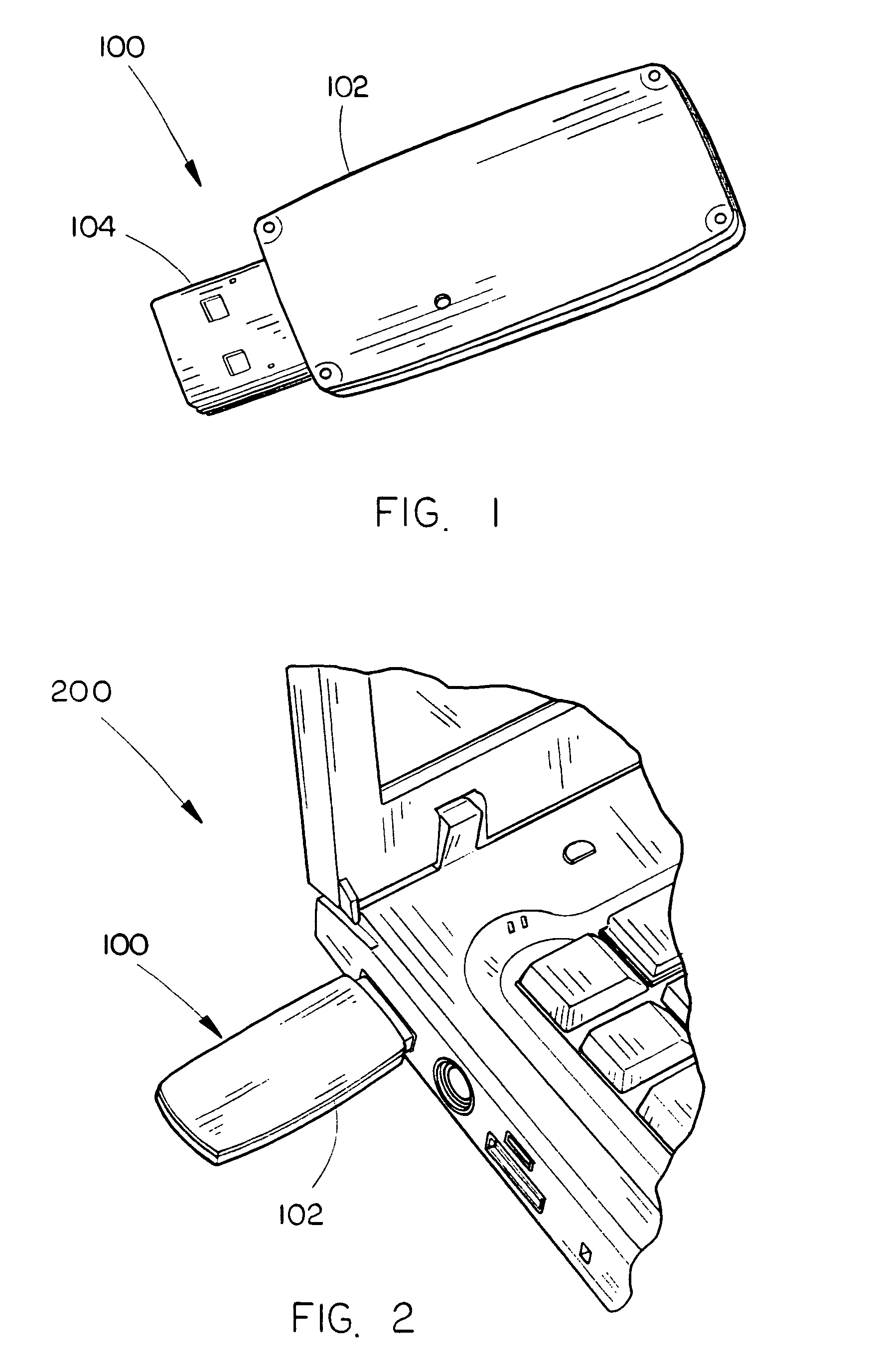 System and apparatus for detecting and analyzing a frequency spectrum