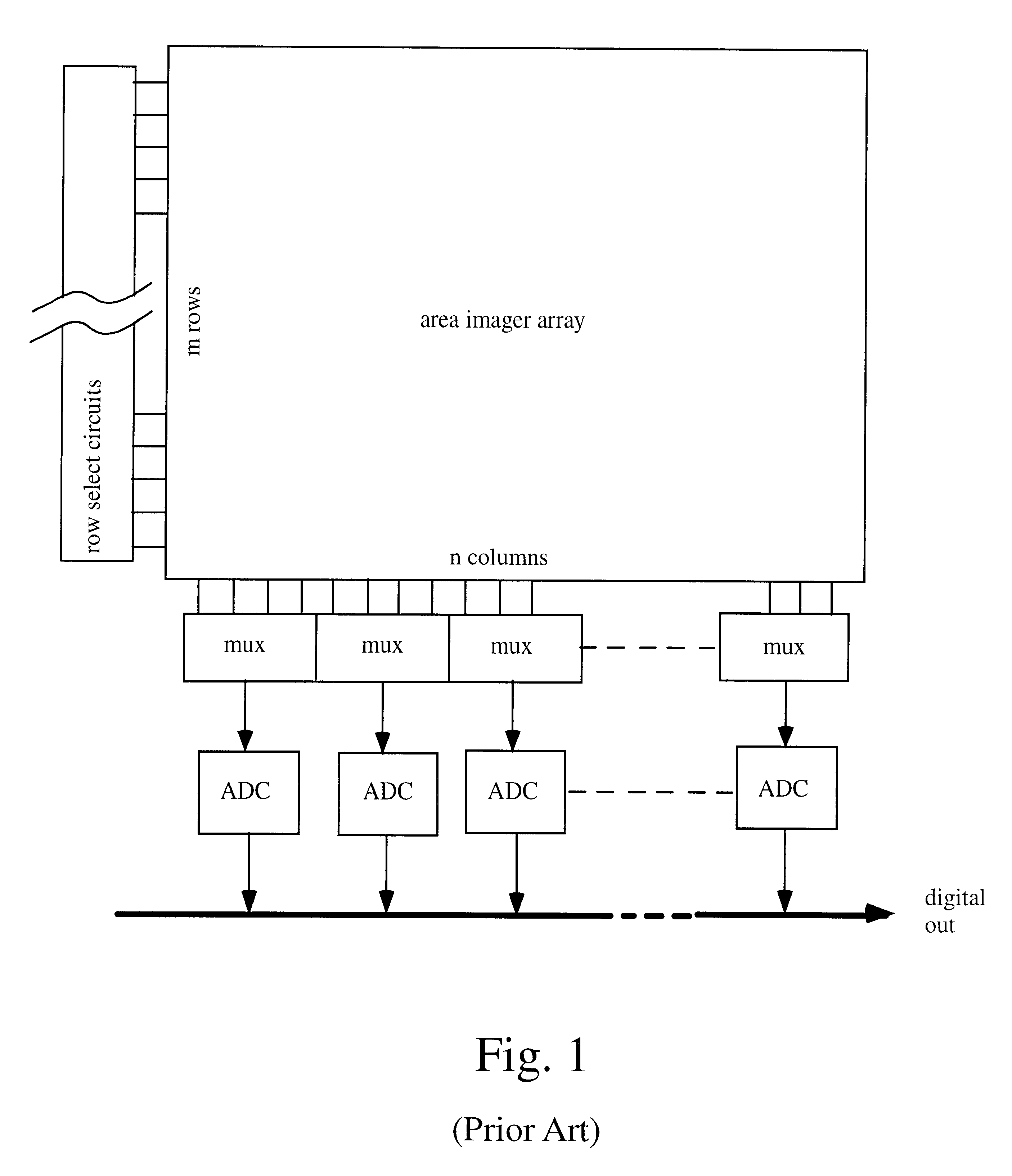 Intra-pixel frame storage element, array, and electronic shutter method suitable for electronic still camera applications