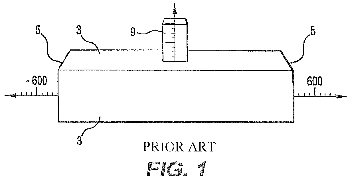 Microwave applicator