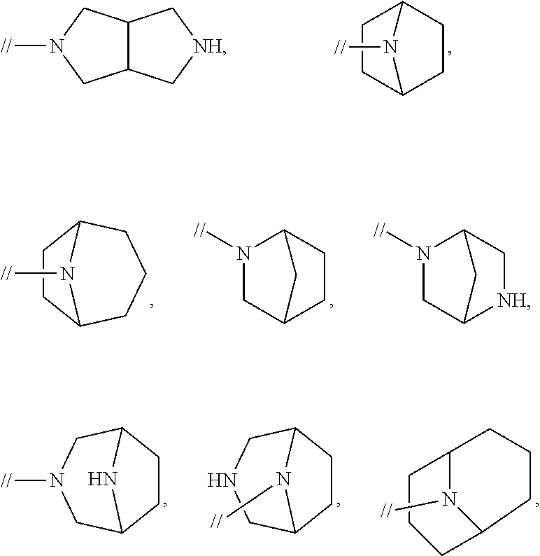 Biphenyl compound or salt thereof