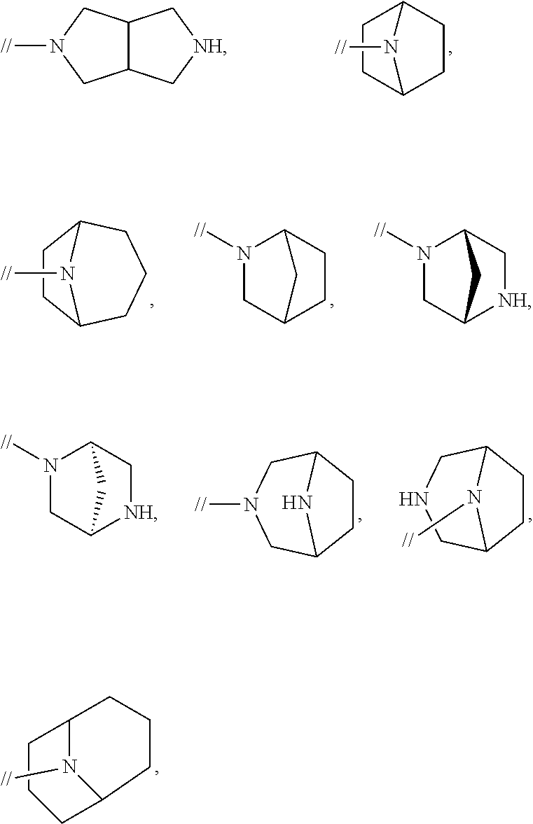 Biphenyl compound or salt thereof