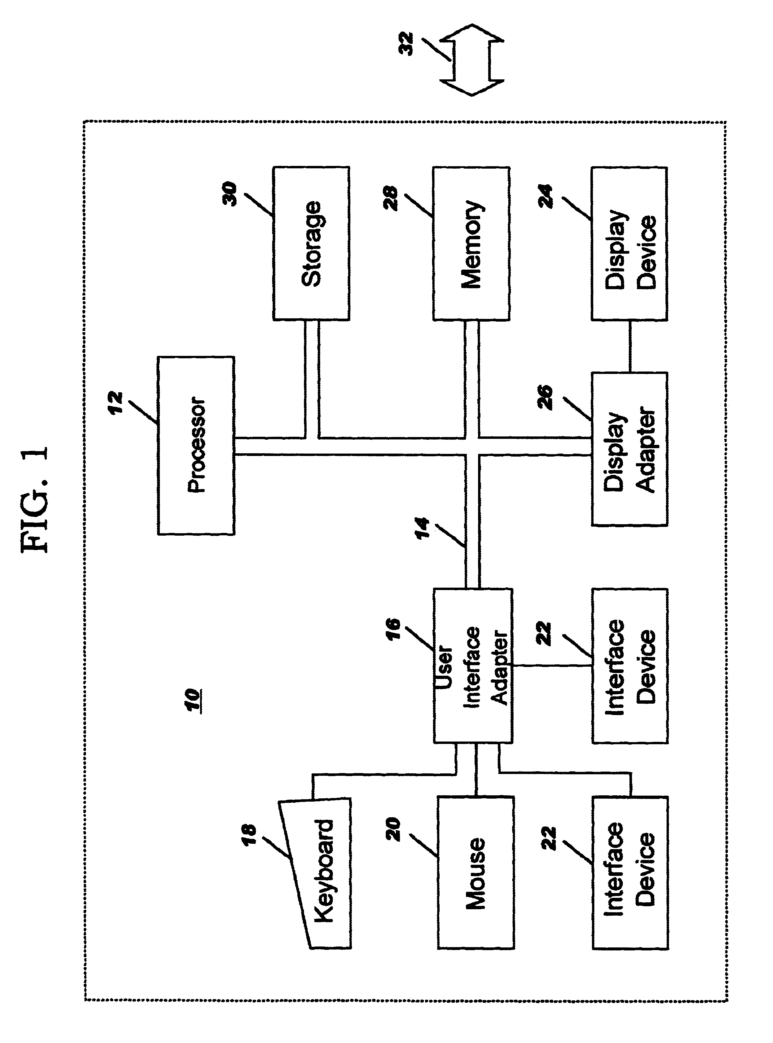 Authentication method to enable servers using public key authentication to obtain user-delegated tickets