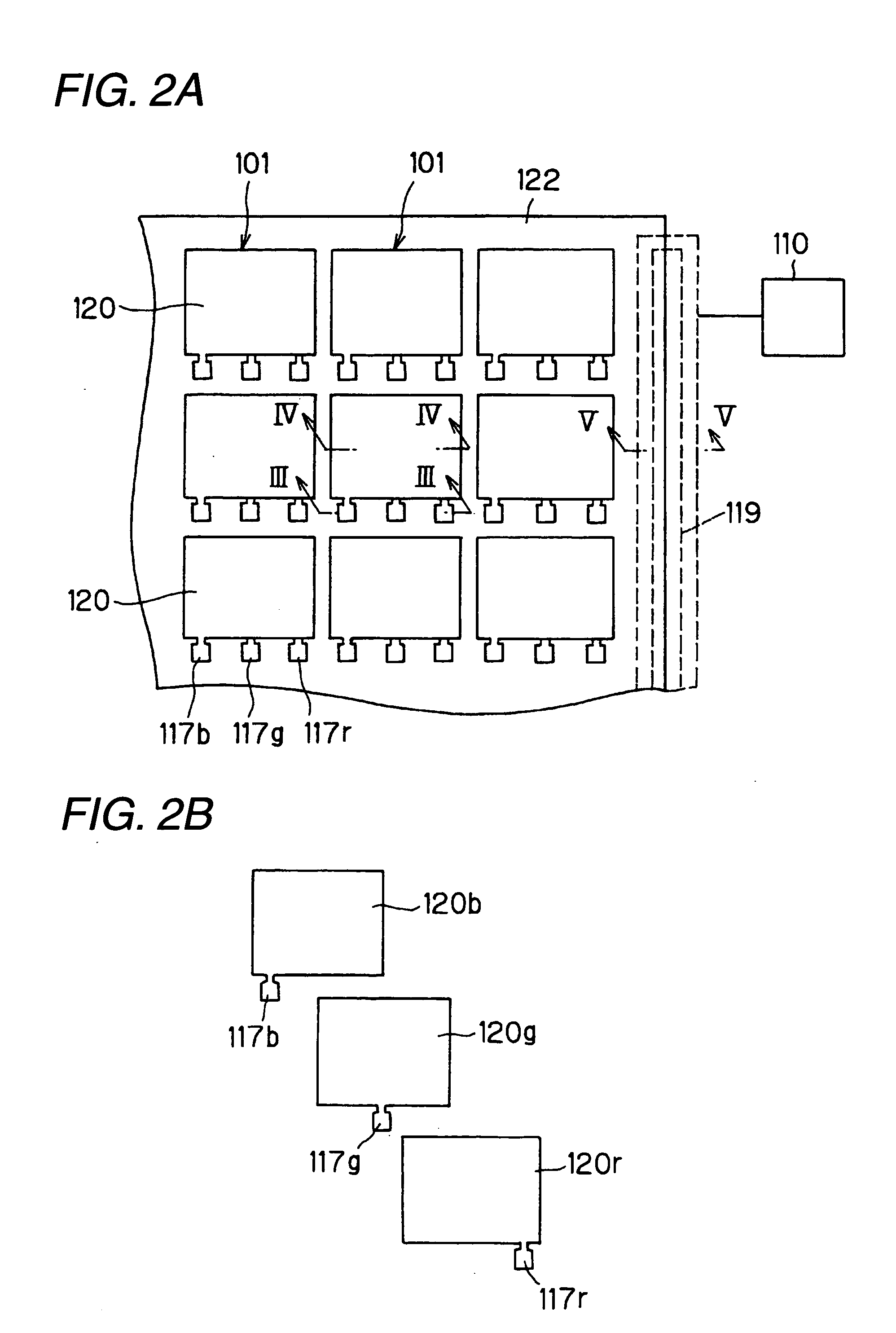 Photoelectric converting film stack type solid-state image pickup device, and method of producing the same