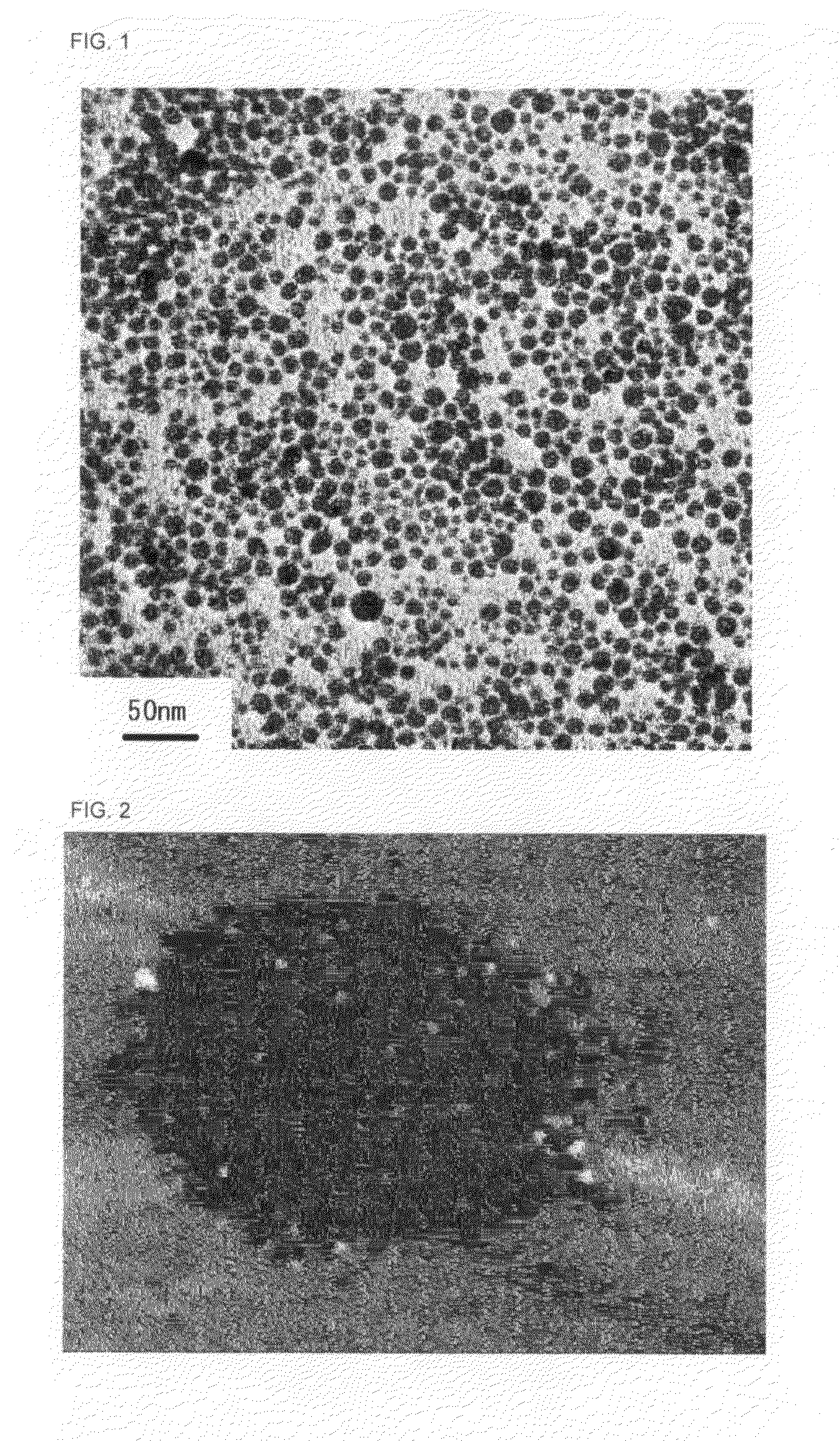 Silver-containing powder, method for producing the same, conductive paste using the same, and plastic substrate