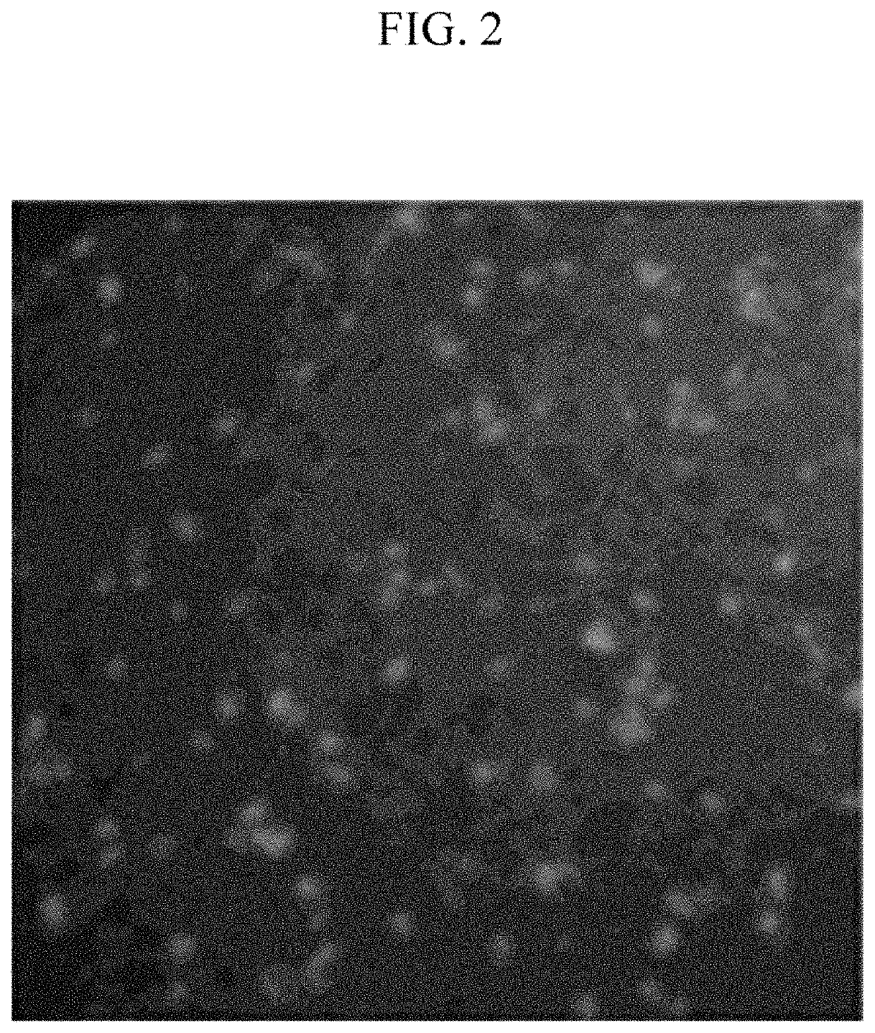 Engineered stone and manufacturing method thereof