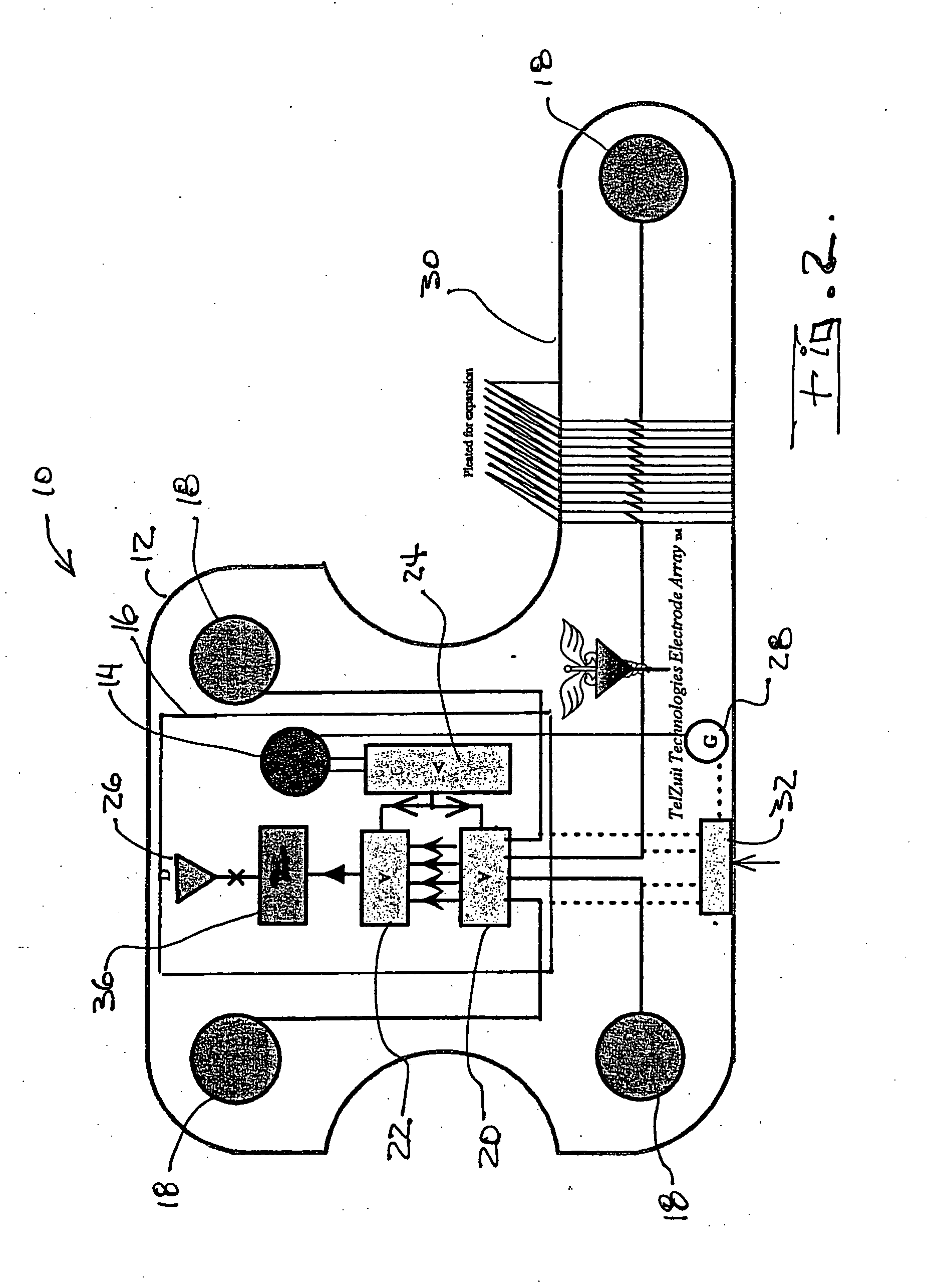 Wireless medical monitoring apparatus and system