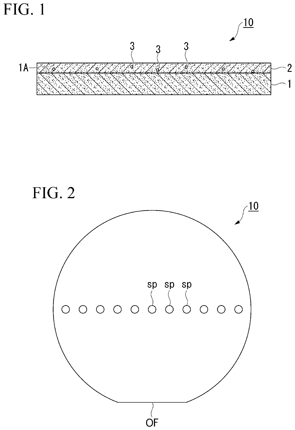 SiC EPITAXIAL WAFER AND METHOD FOR PRODUCING SiC EPITAXIAL WAFER