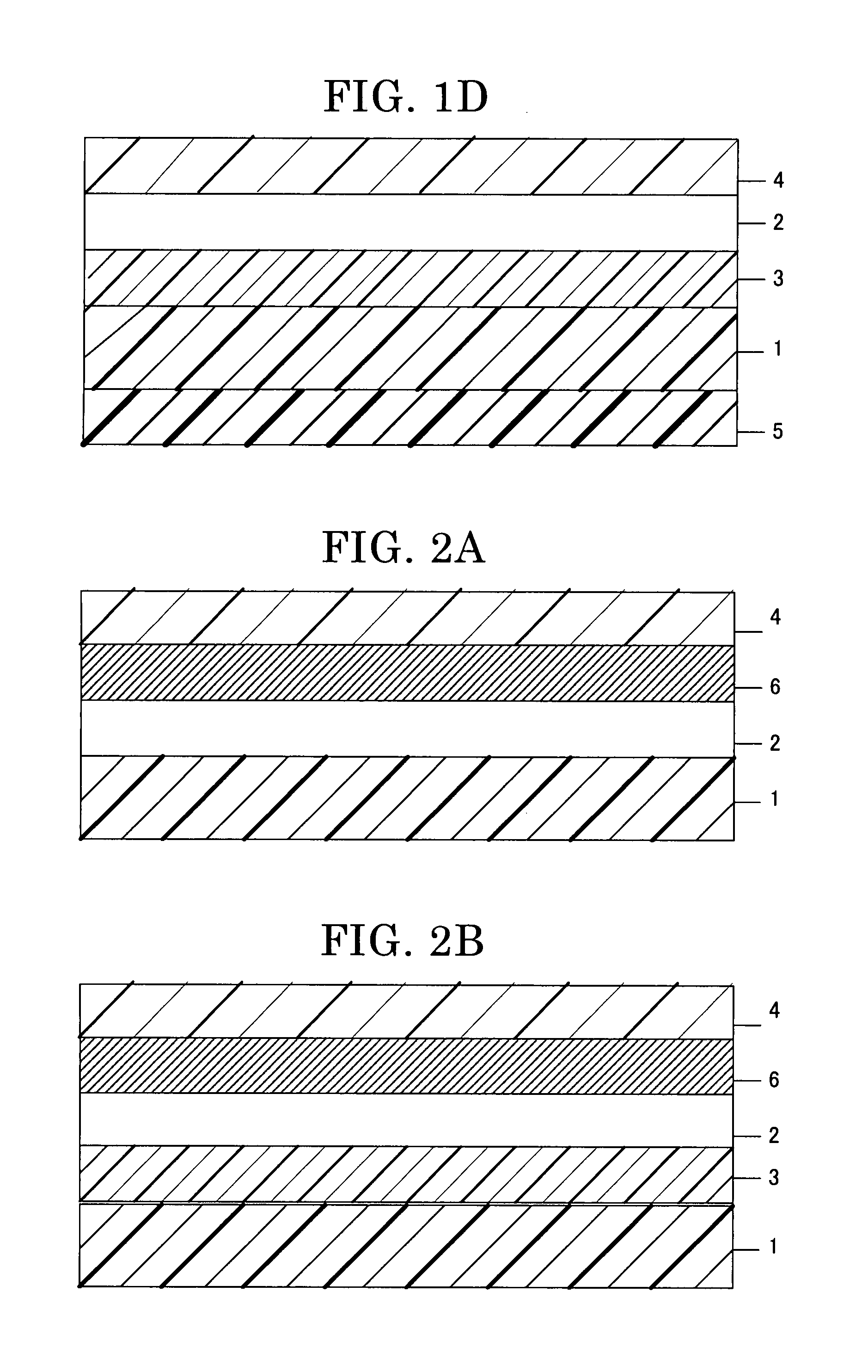 Recording method for dye-based recordable DVD medium and recording apparatus