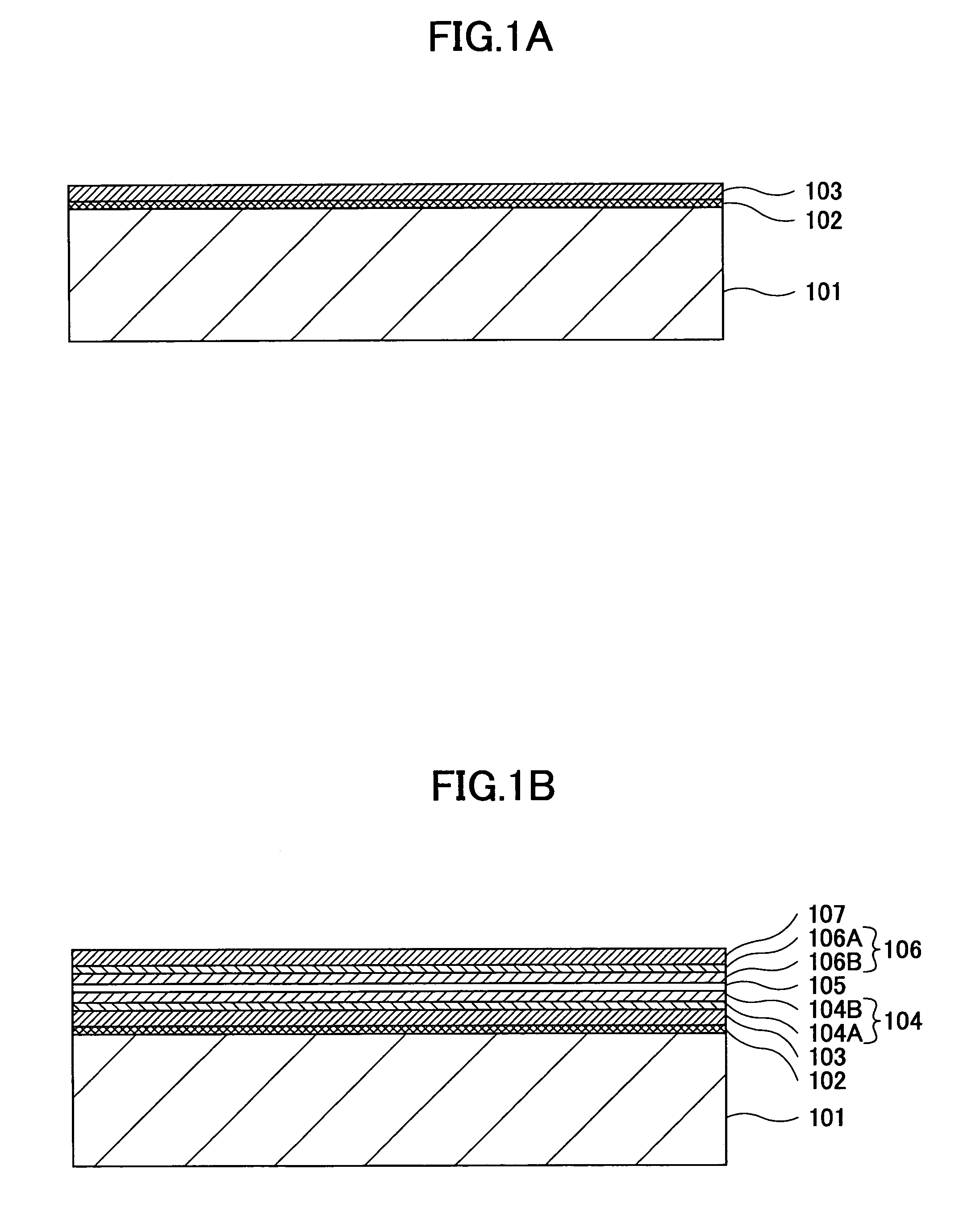 Method of manufacturing wiring substrate to which semiconductor chip is mounted