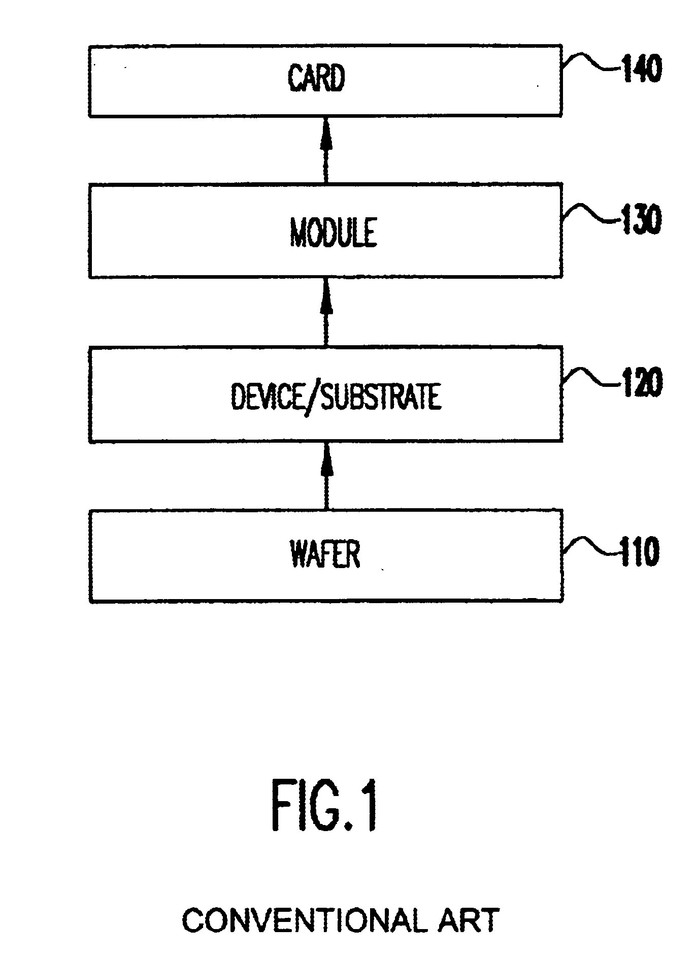 Decomposition system and method for solving a large-scale semiconductor production planning problem