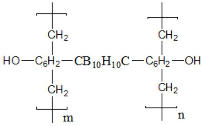 An explosion-proof battery