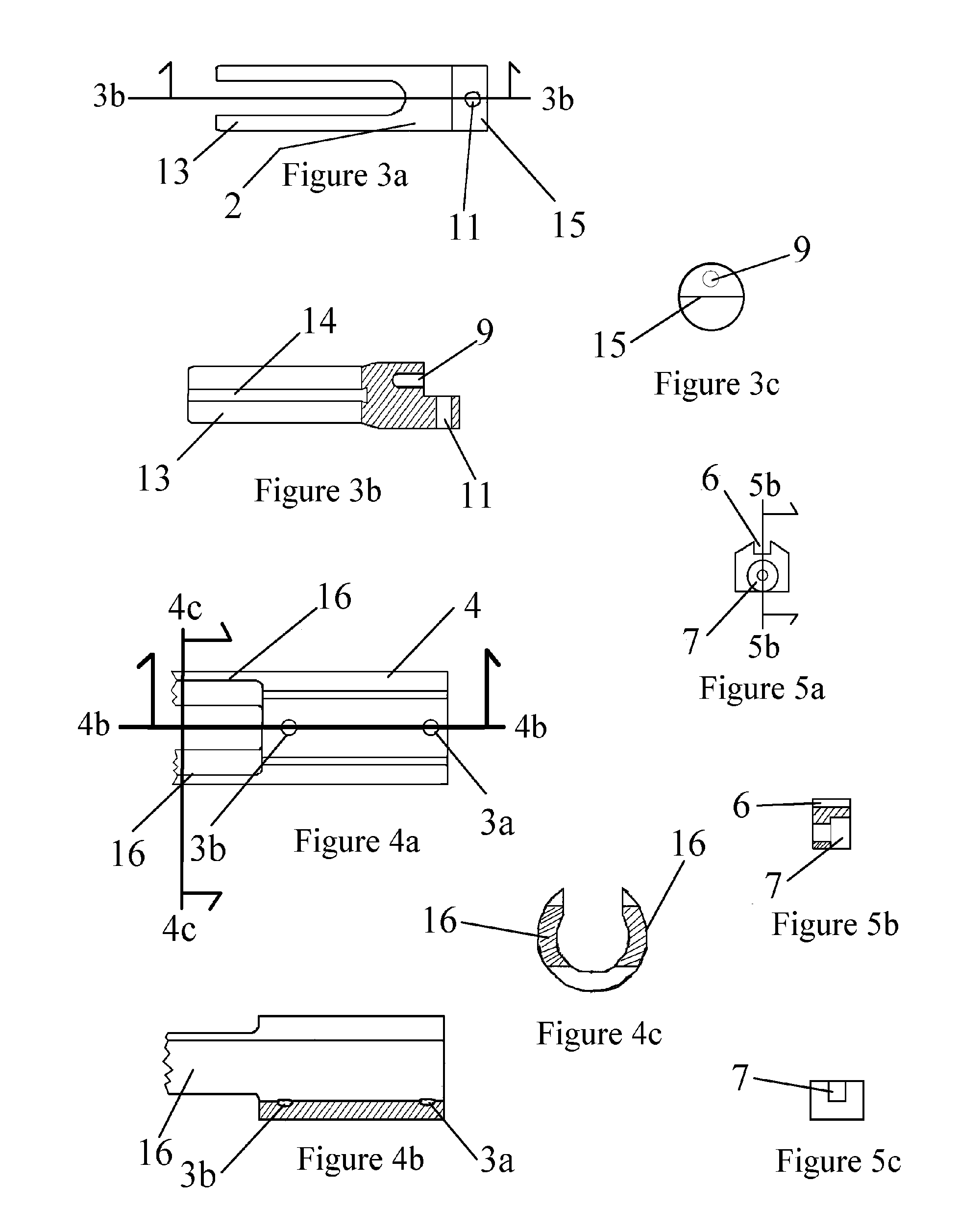 Firing Rate Reduction System for an Automatic Firearm