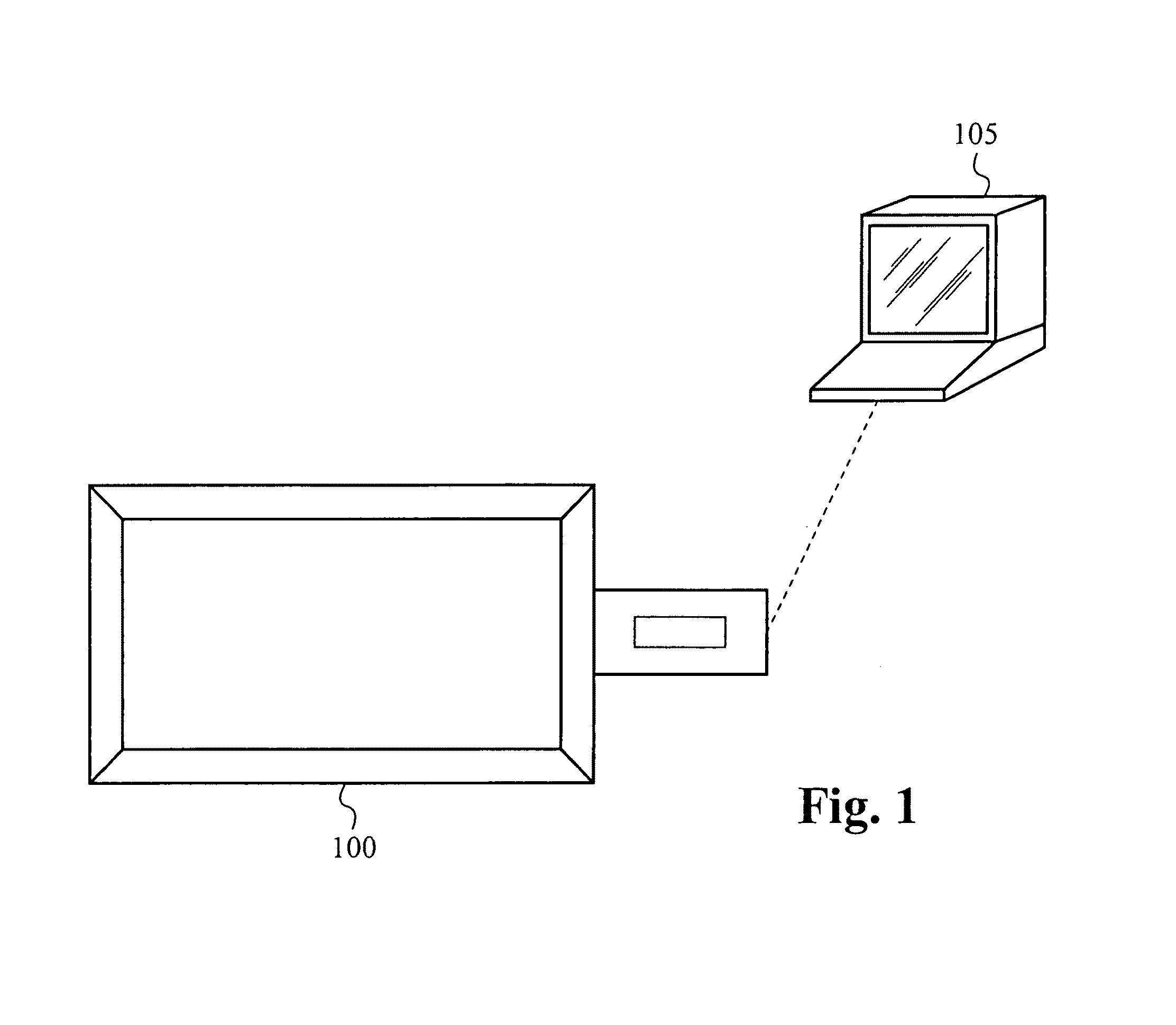 Method and apparatus for providing games and content