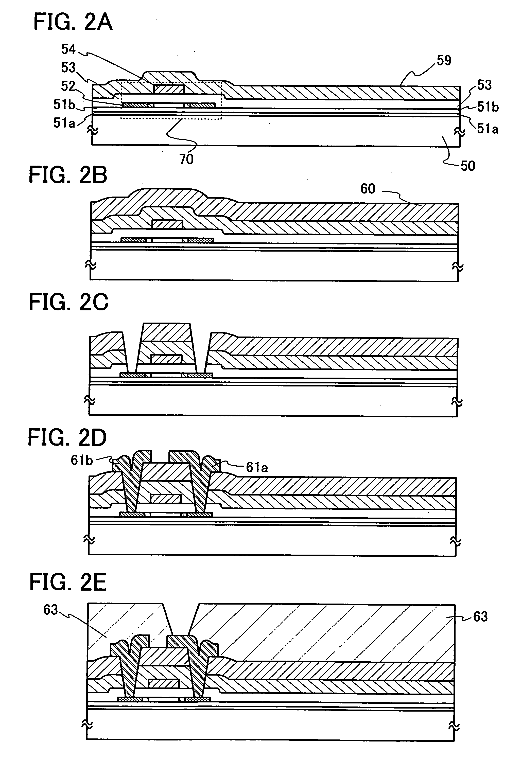Carbazole derivative, material for light emitting element, light emitting element, light emitting device, and electronic device
