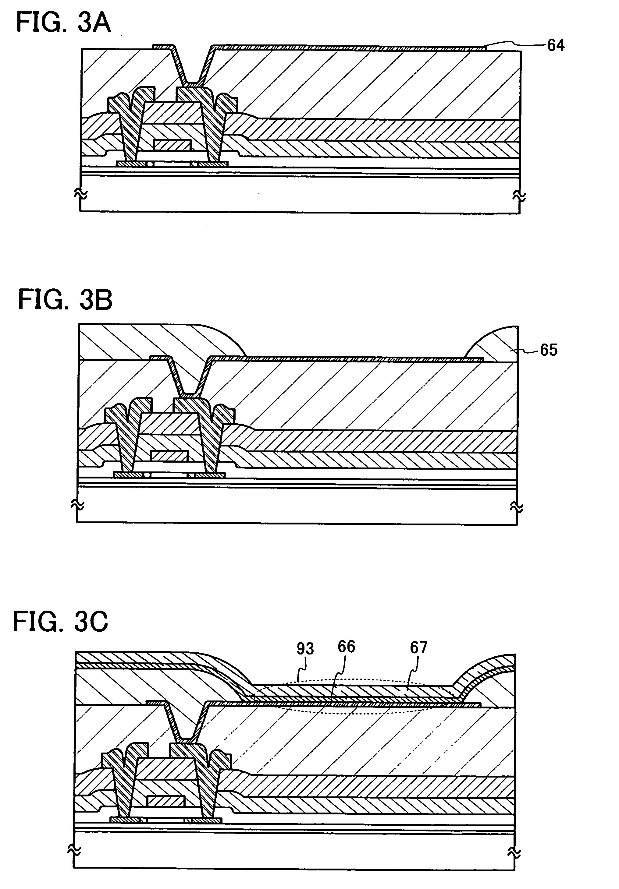 Carbazole derivative, material for light emitting element, light emitting element, light emitting device, and electronic device
