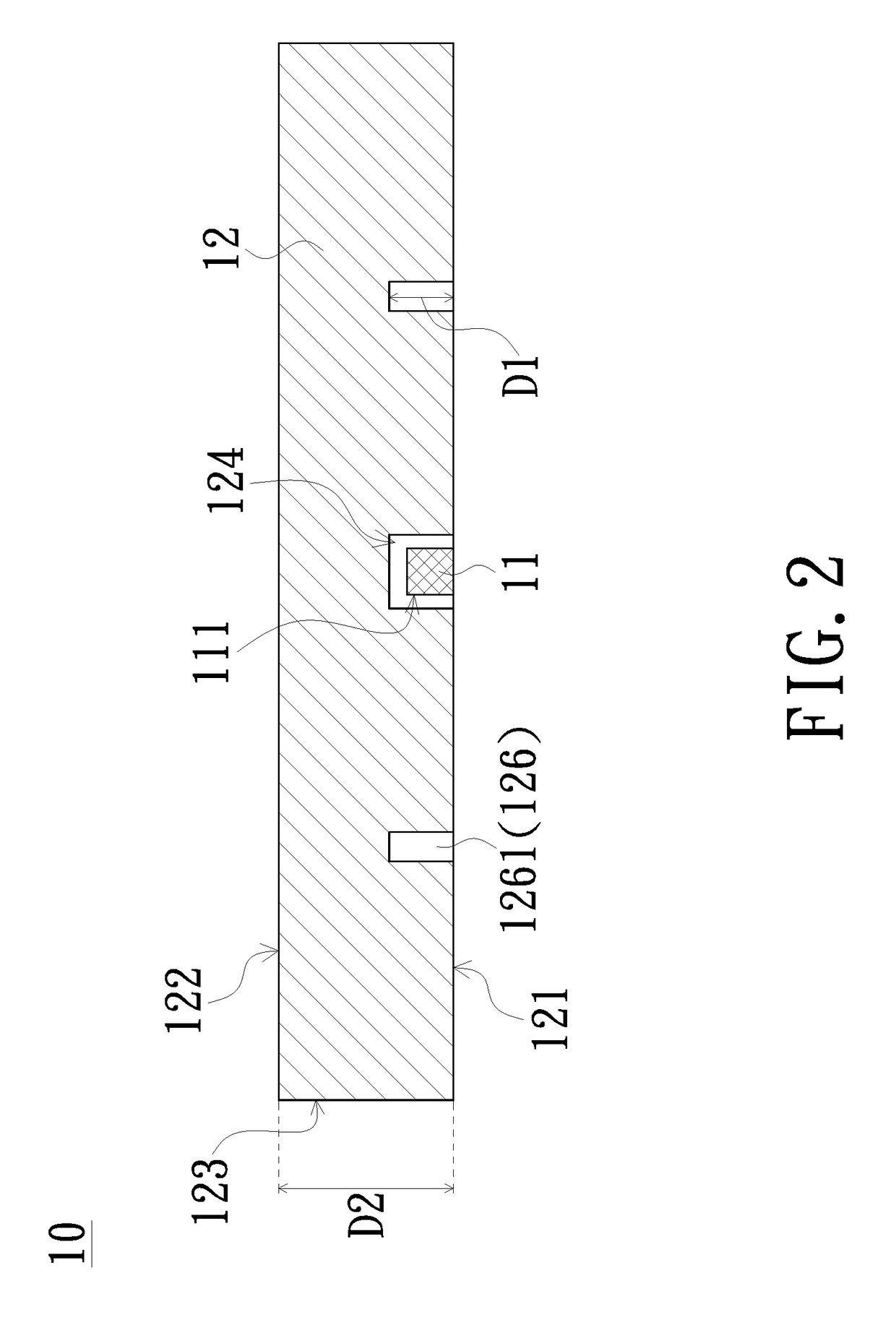 Backlight Module and Surface Light Source Assembly Thereof