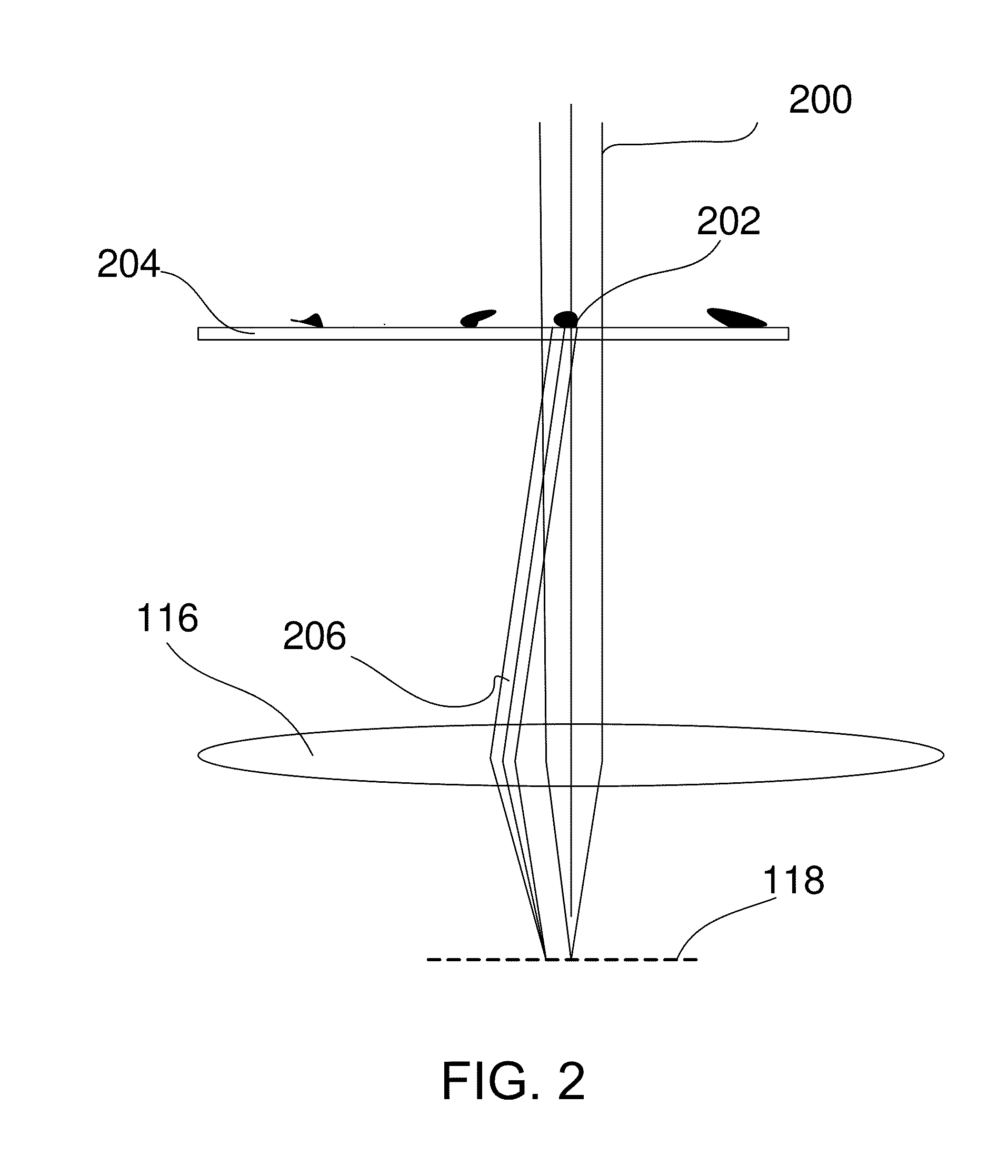 Method of Electron Diffraction Tomography