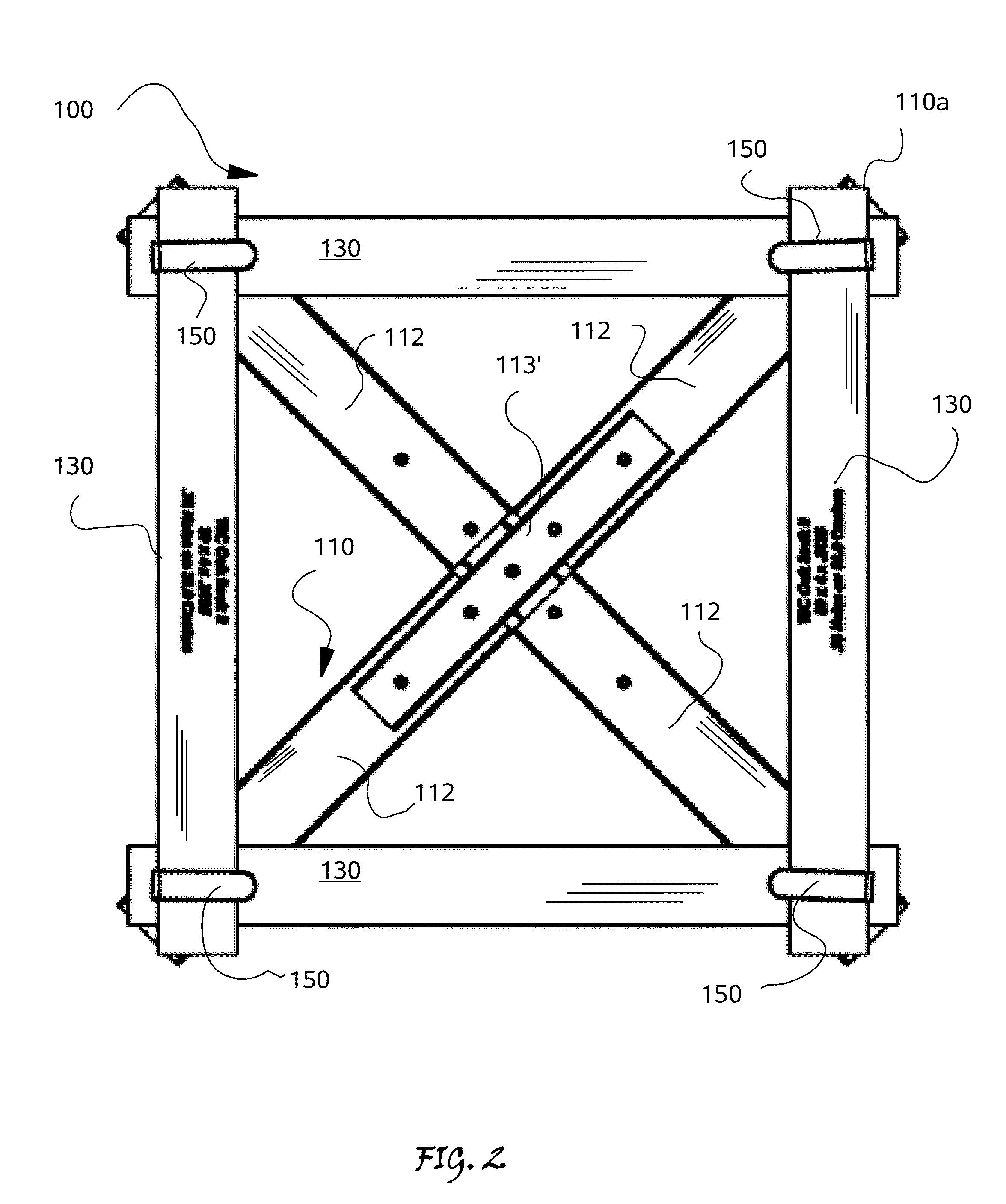 Wine Fermentation and Oak Extraction Method and Apparatus