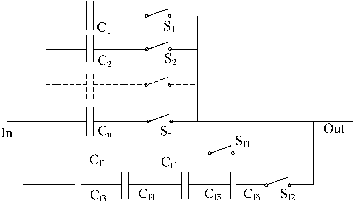 Abnormal Protection Method for Secondary Side of Wireless Power Transmission System