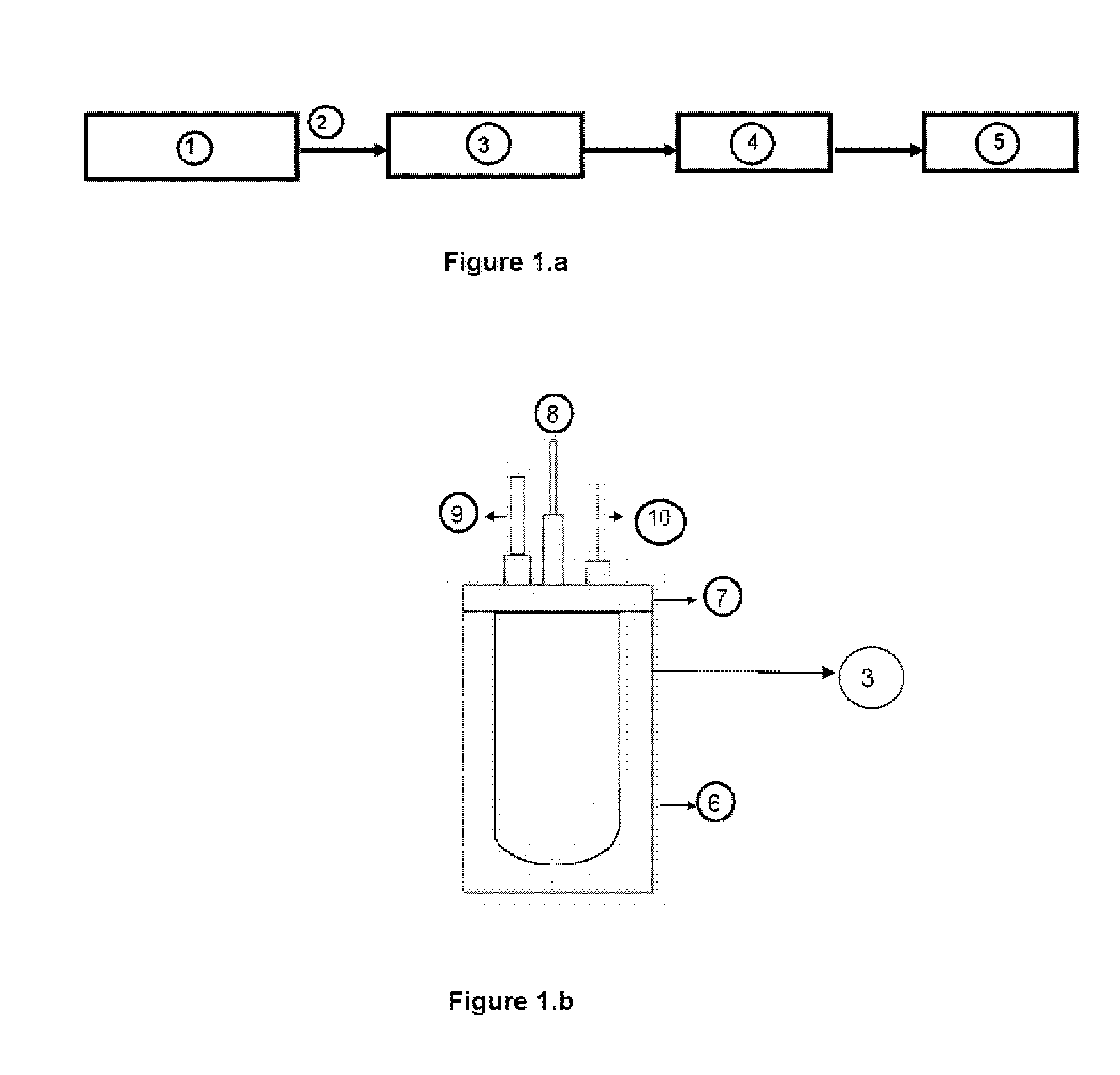 Process for the production of hydrogen by catalyzed hydrolysis of a complex hydride, and facility with semi continuous reactor for carrying out the method