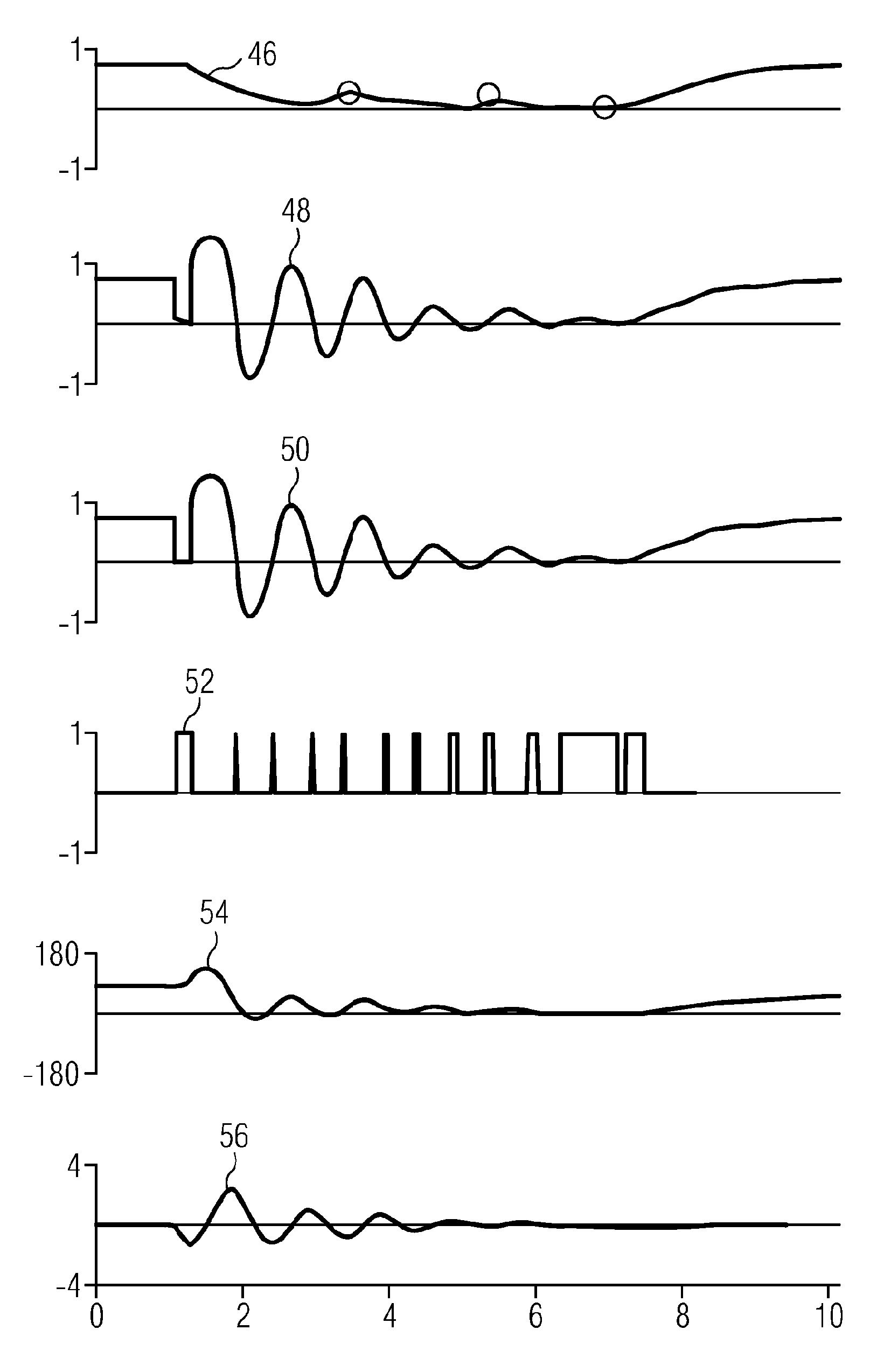 Method and device for controlling a steam power plant