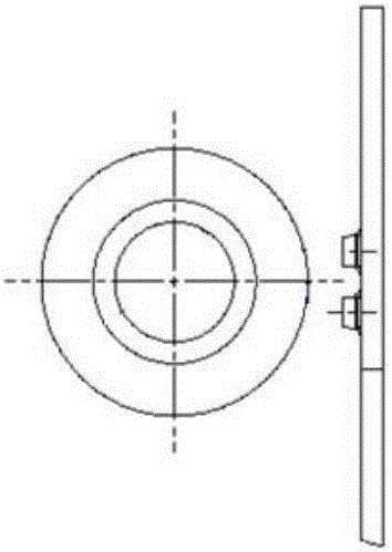 Anti-pinch skylight control method