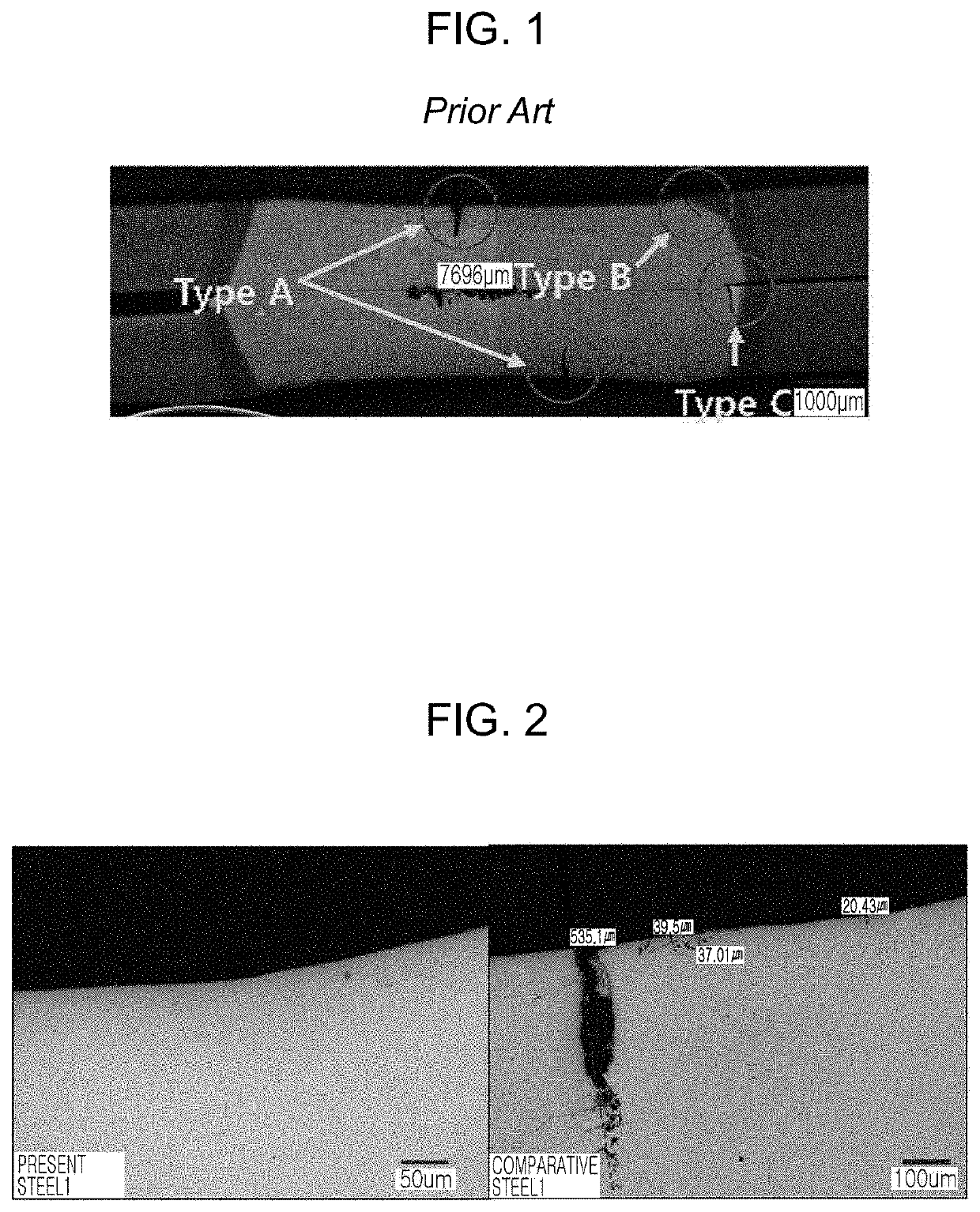 Steel sheet having excellent resistance to liquid metal embrittlement cracks and method for manufacturing the same