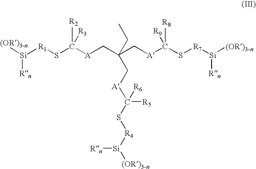 Sulfur-containing conjugated diolefin copolymer rubber, and rubber composition comprising the same