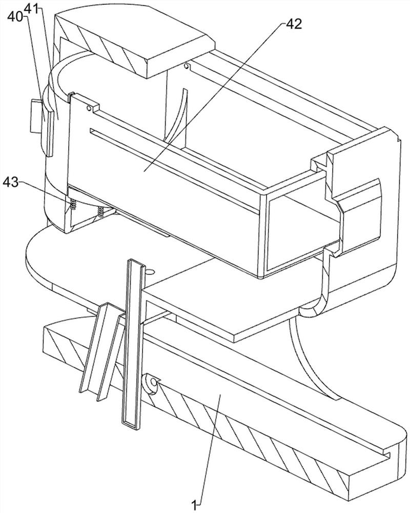 A vegetable juice extraction equipment for the preparation of protein solid beverages