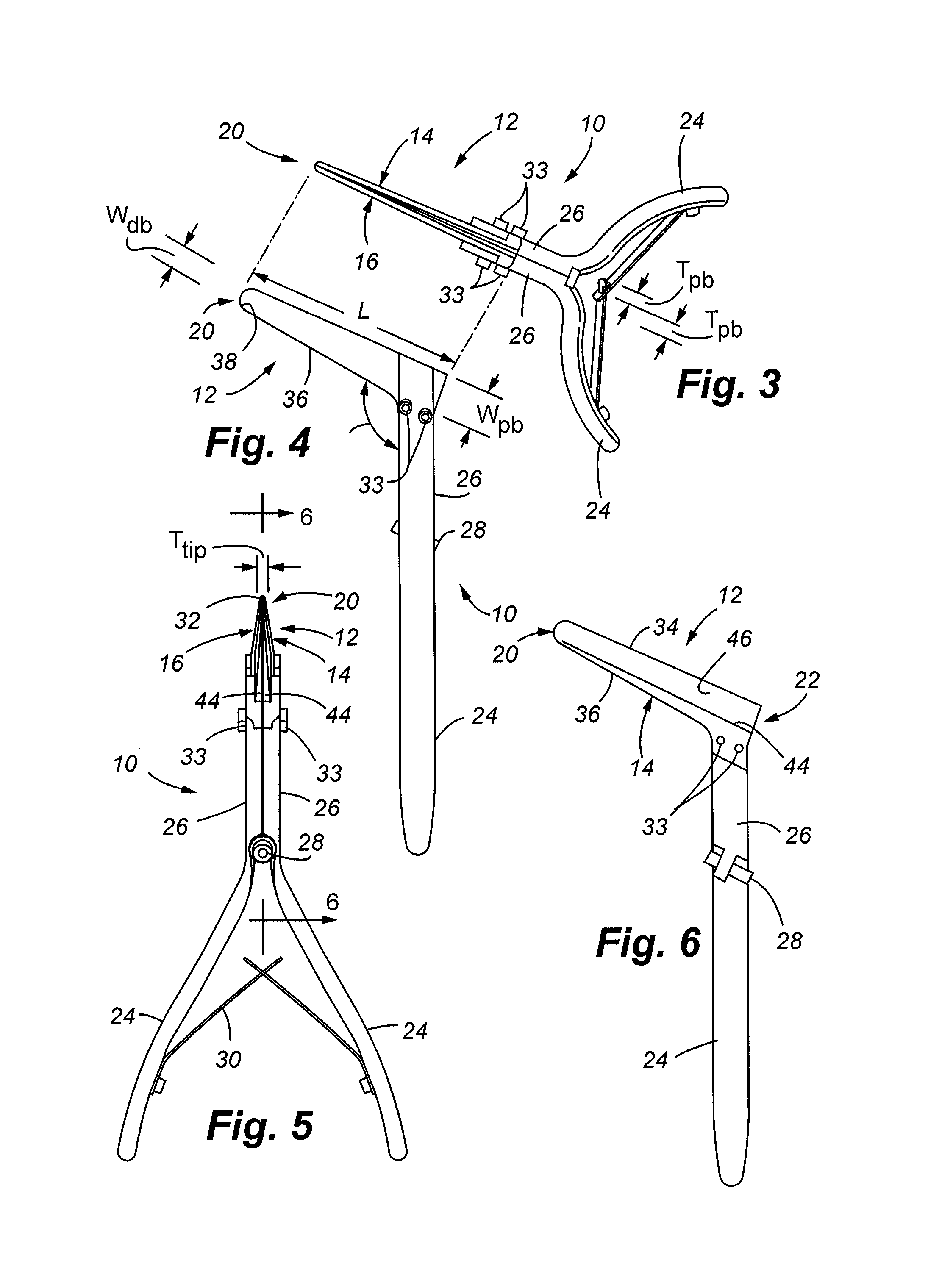 Intermuscular guide for retractor insertion and method of use