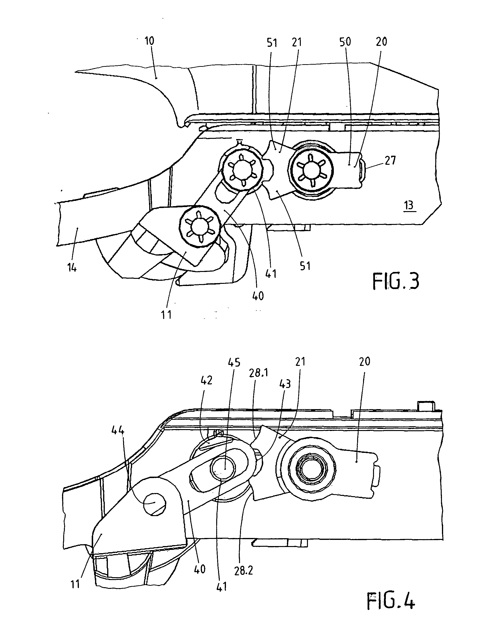 Outer door grip, in particular for vehicles
