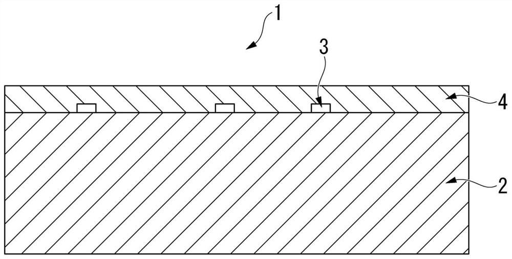 Grain-oriented electrical steel plate and method for producing same