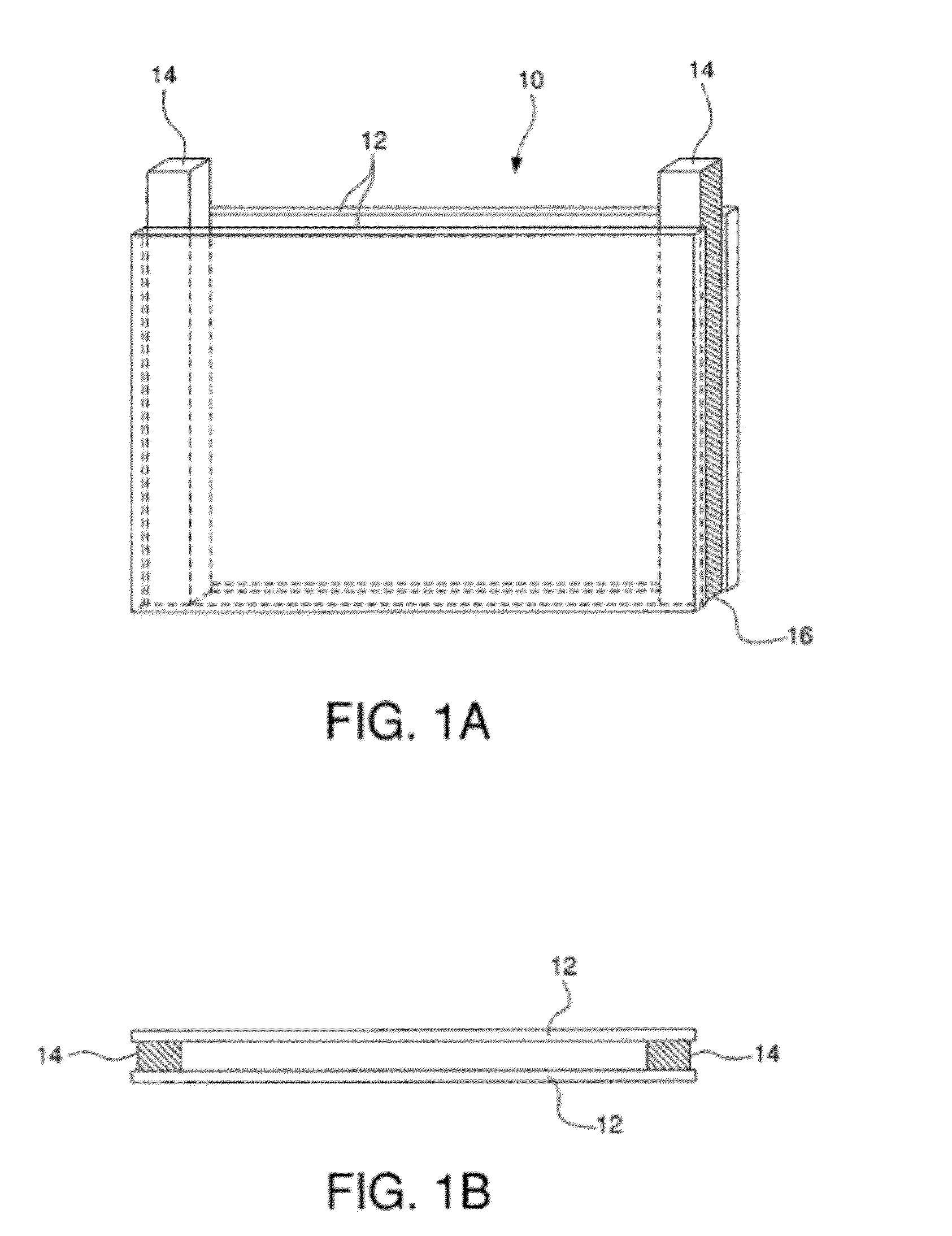 Method For Rapid Detection And Evaluation Of Cultured Cell Growth