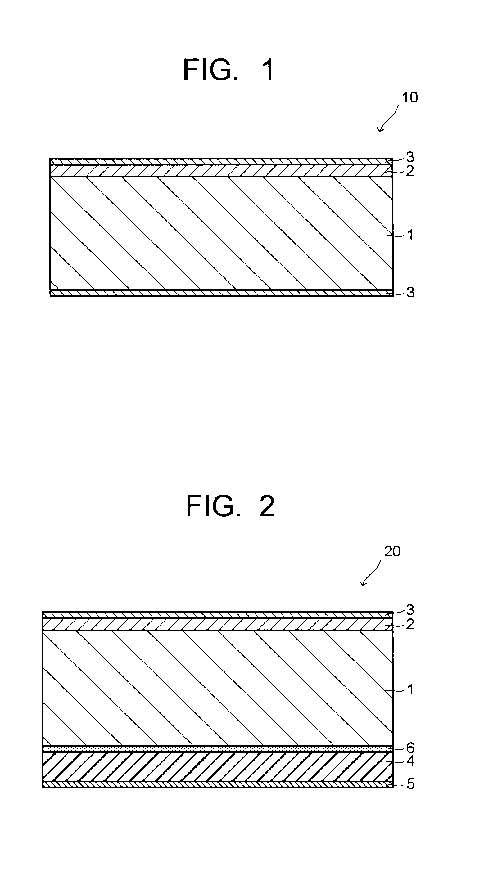 Infrared transmission filter and imaging device