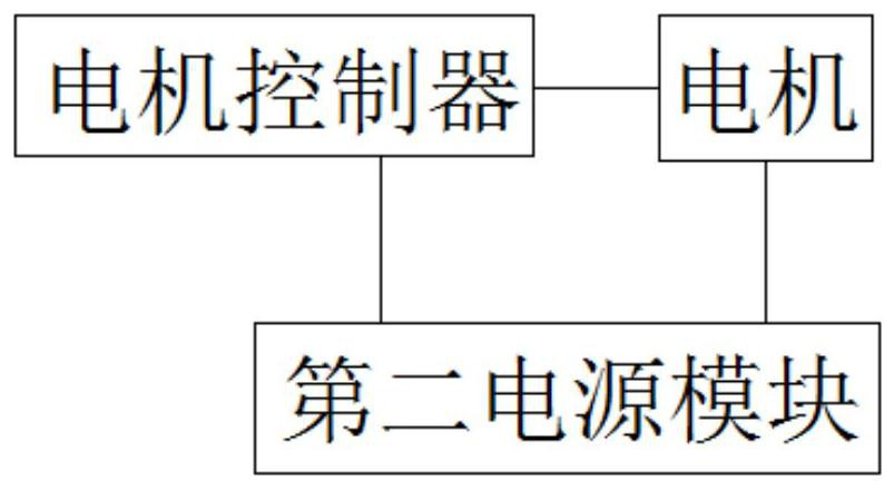 An English learning shorthand device