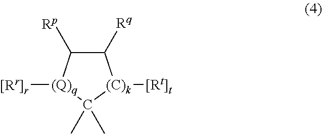 Manufacture of dihydroxy aromatic compounds by alcoholysis of polycarbonate-containing compositions